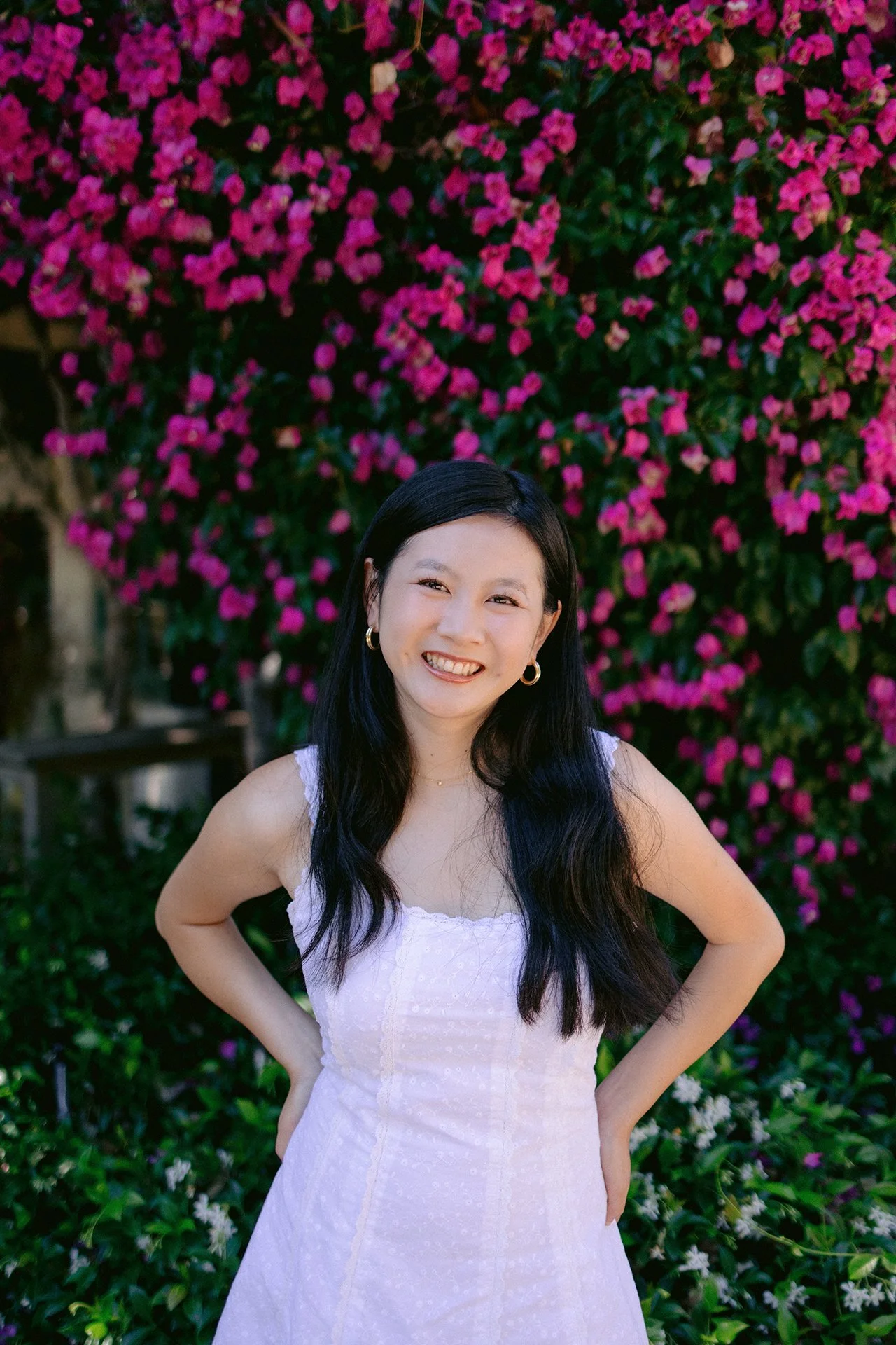 Menlo_Park_Senior_Portraits_002.jpg