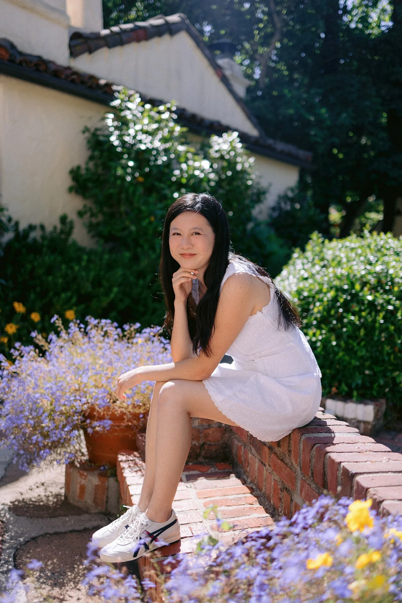 Menlo_Park_Senior_Portraits_003.jpg