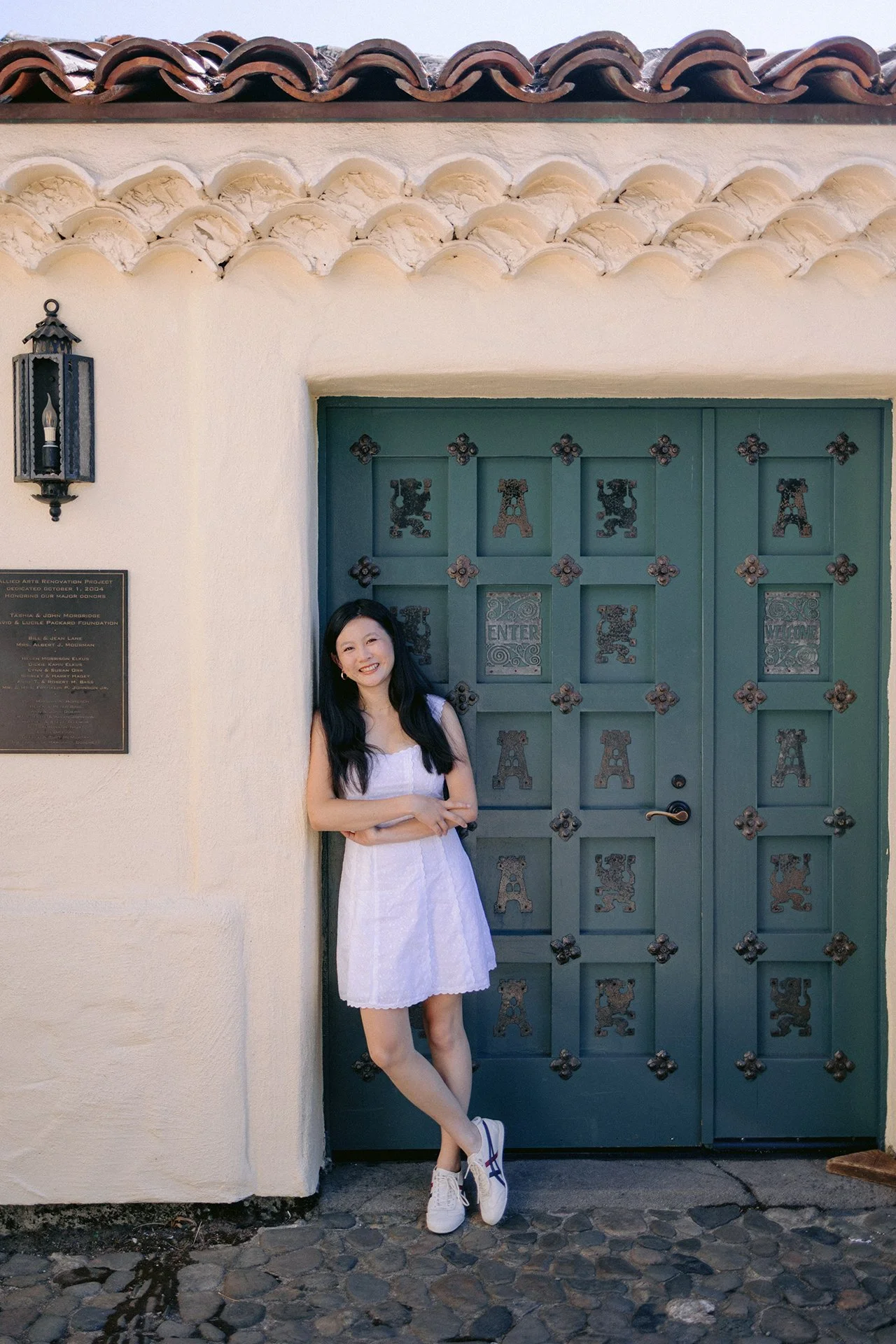 Menlo_Park_Senior_Portraits_004.jpg