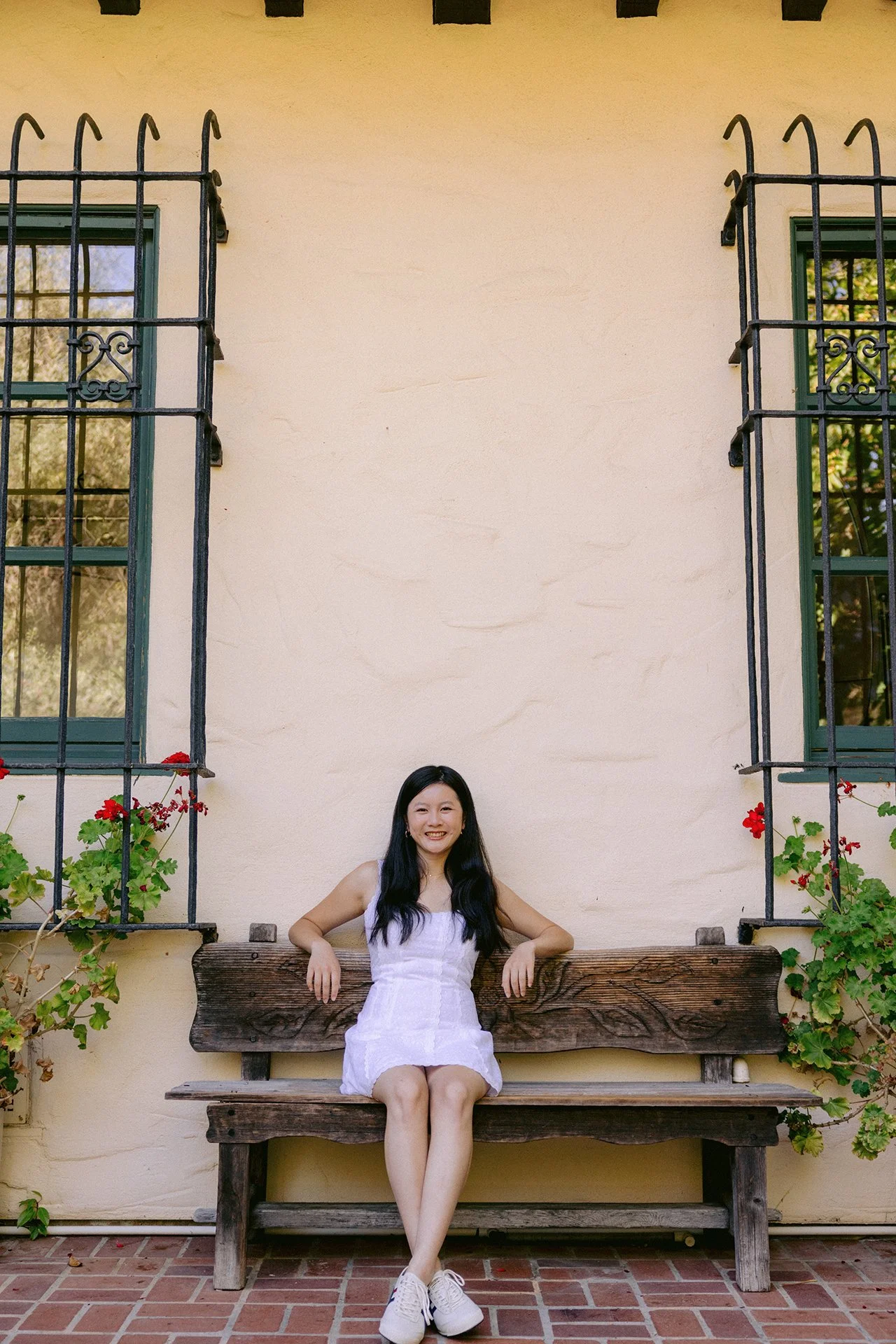 Menlo_Park_Senior_Portraits_005.jpg