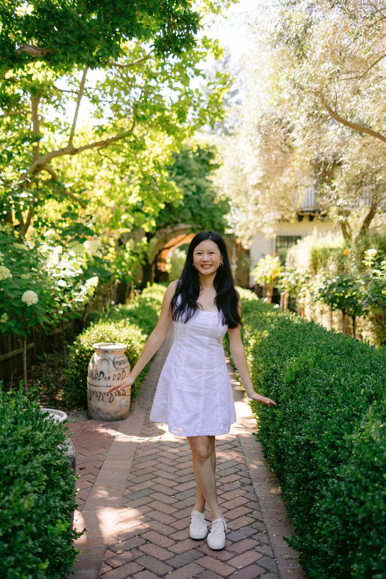 Menlo_Park_Senior_Portraits_006.jpg