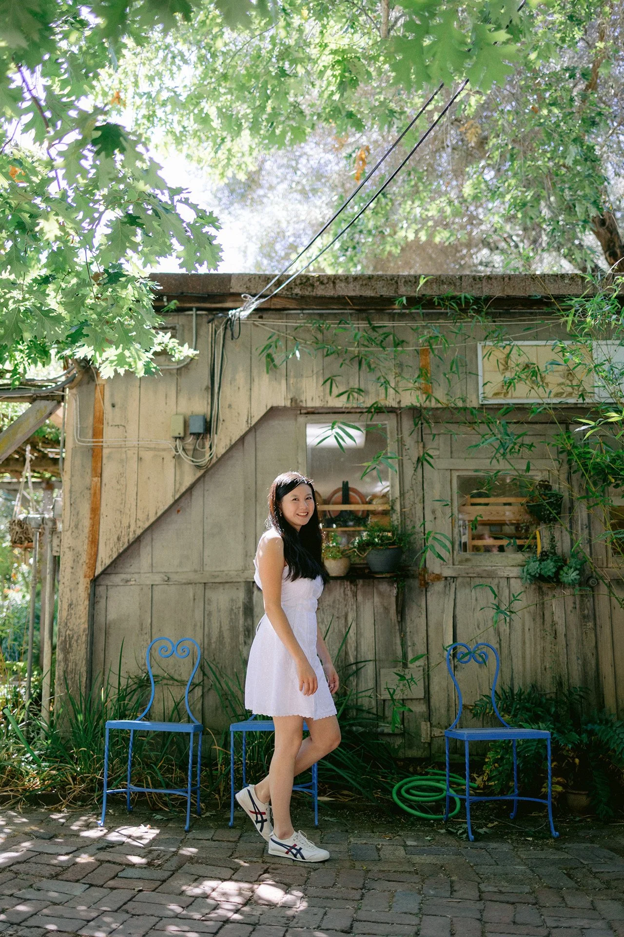 Menlo_Park_Senior_Portraits_007.jpg