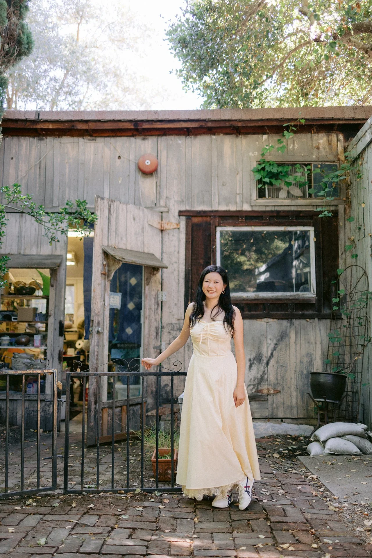 Menlo_Park_Senior_Portraits_009.jpg