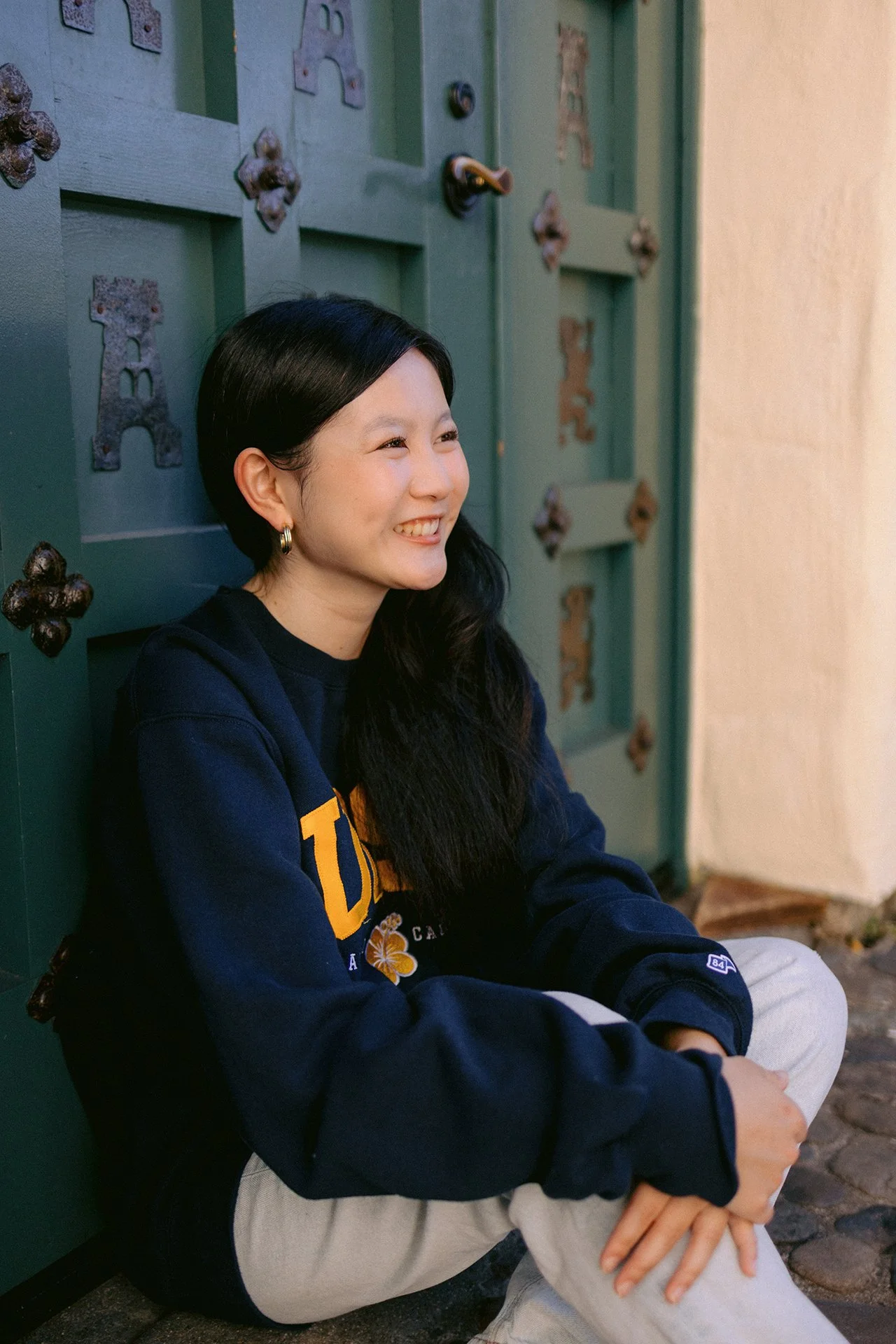 Menlo_Park_Senior_Portraits_011.jpg