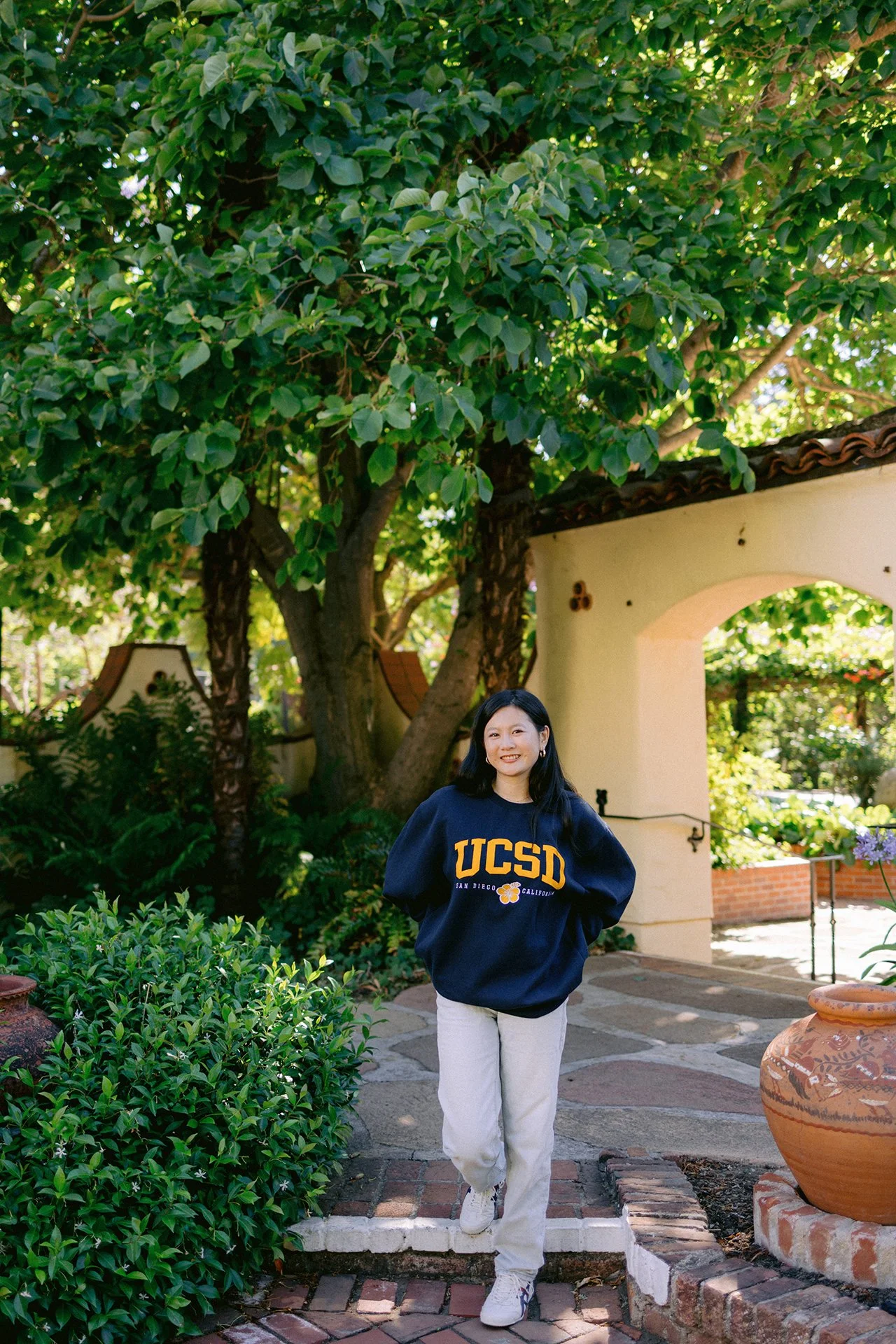 Menlo_Park_Senior_Portraits_012.jpg