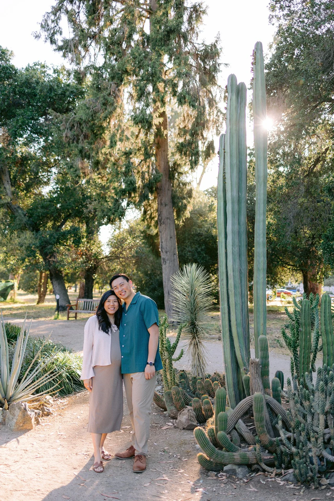 Palo_Alto_Stanford_Maternity_Portrait_Session_001.jpg