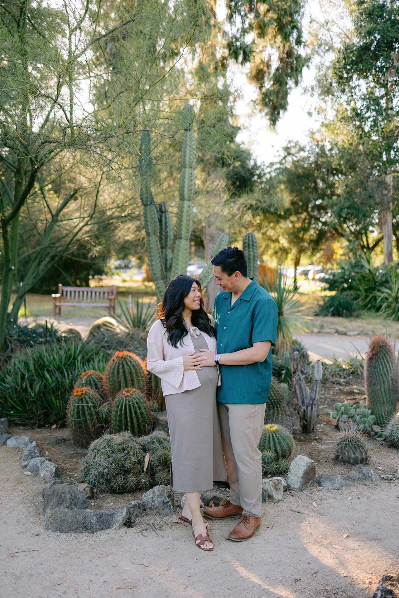 Palo_Alto_Stanford_Maternity_Portrait_Session_003.jpg