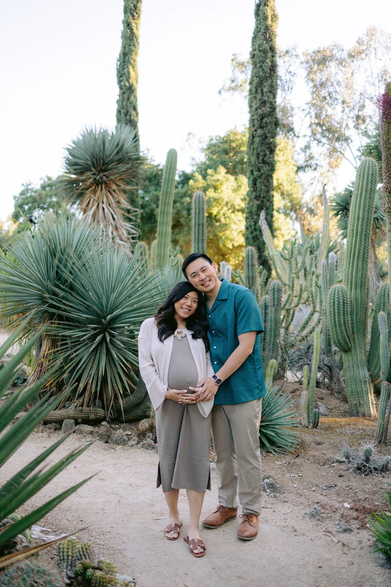 Palo_Alto_Stanford_Maternity_Portrait_Session_004.jpg