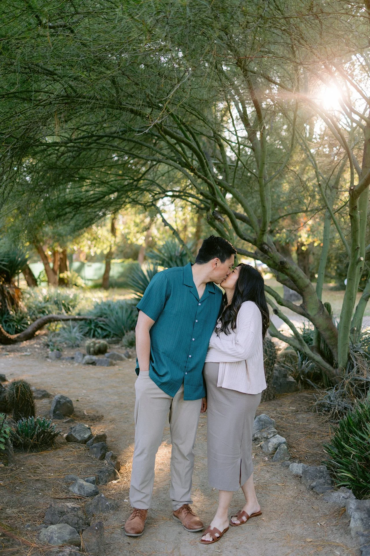 Palo_Alto_Stanford_Maternity_Portrait_Session_005.jpg
