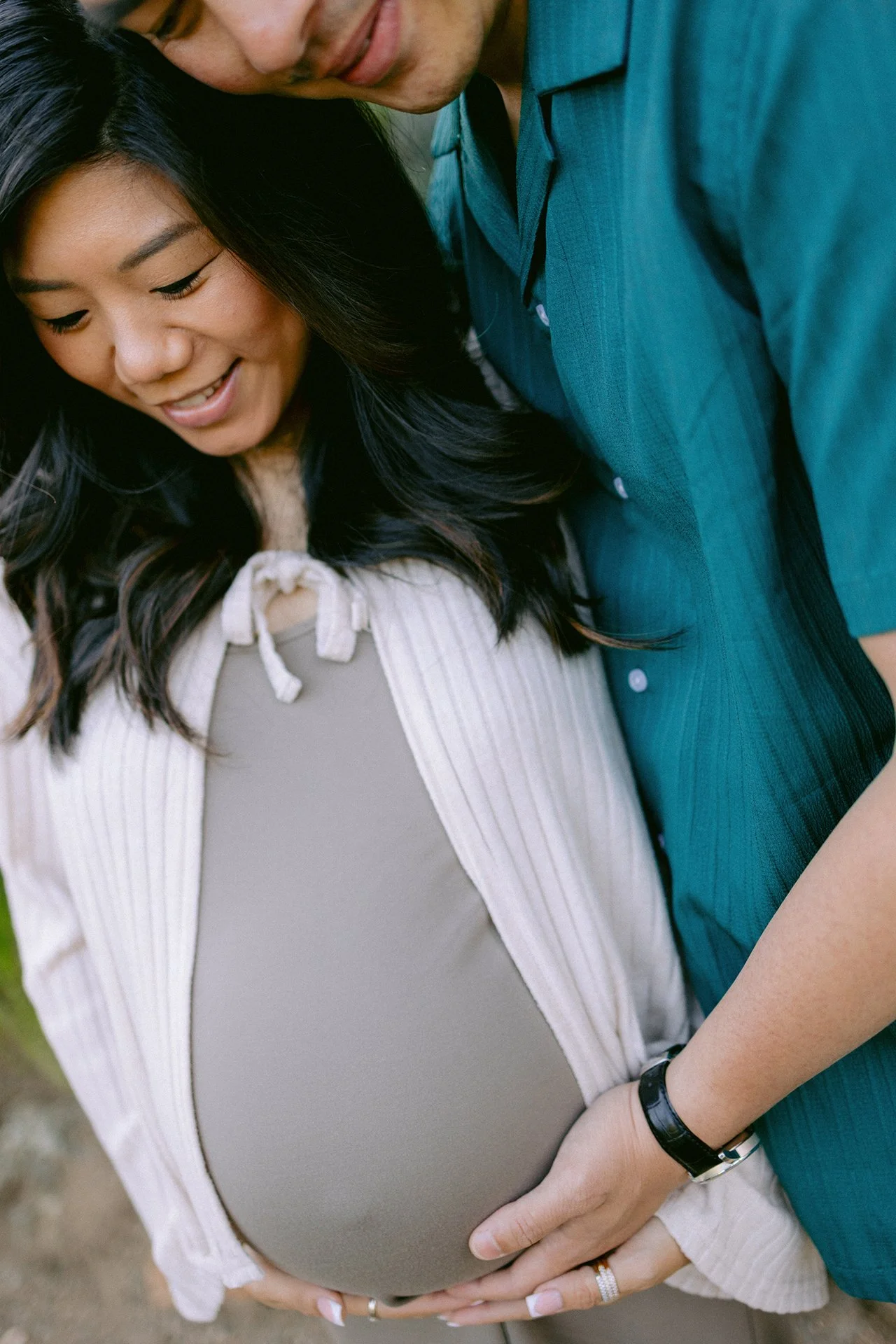 Palo_Alto_Stanford_Maternity_Portrait_Session_006.jpg