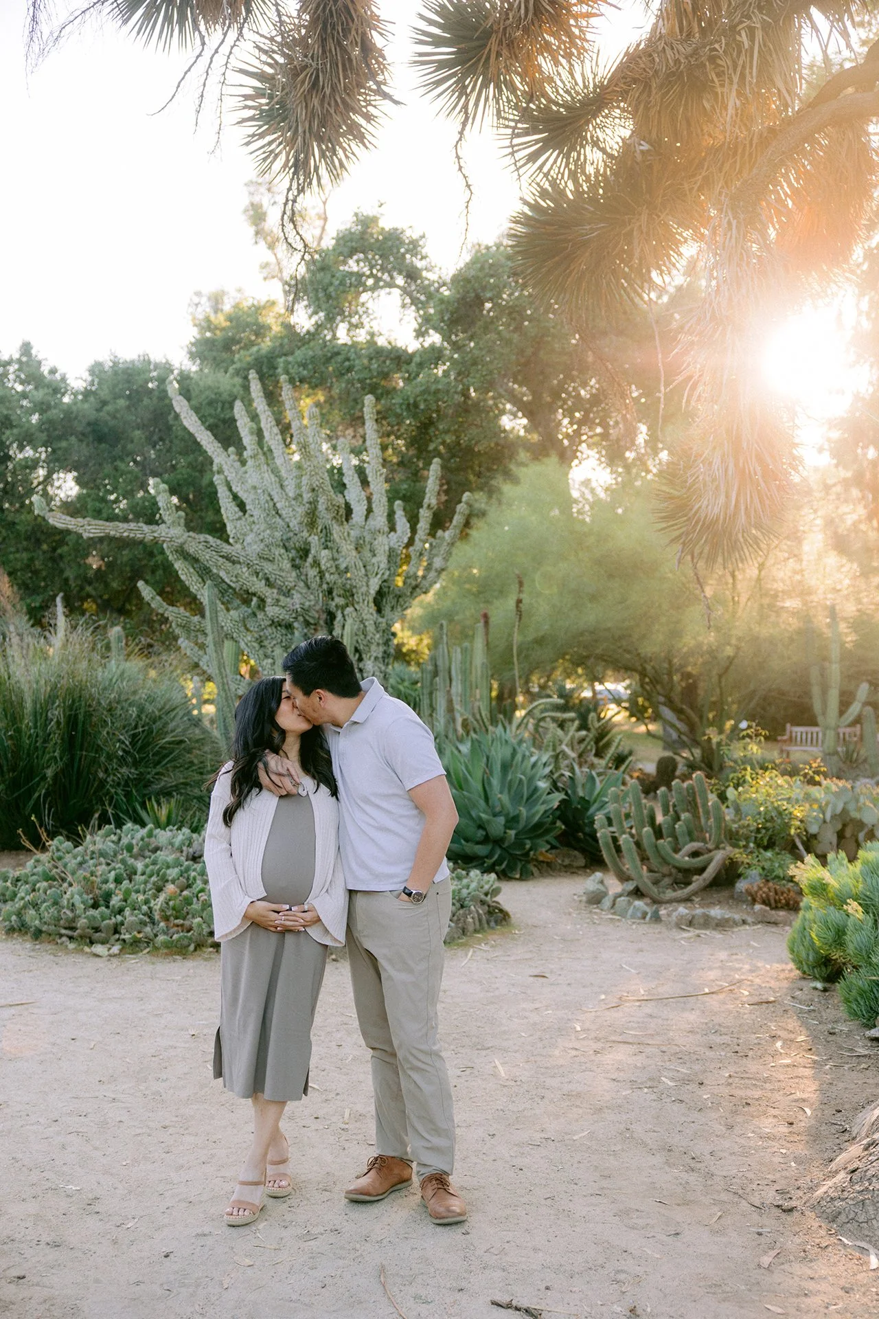 Palo_Alto_Stanford_Maternity_Portrait_Session_007.jpg