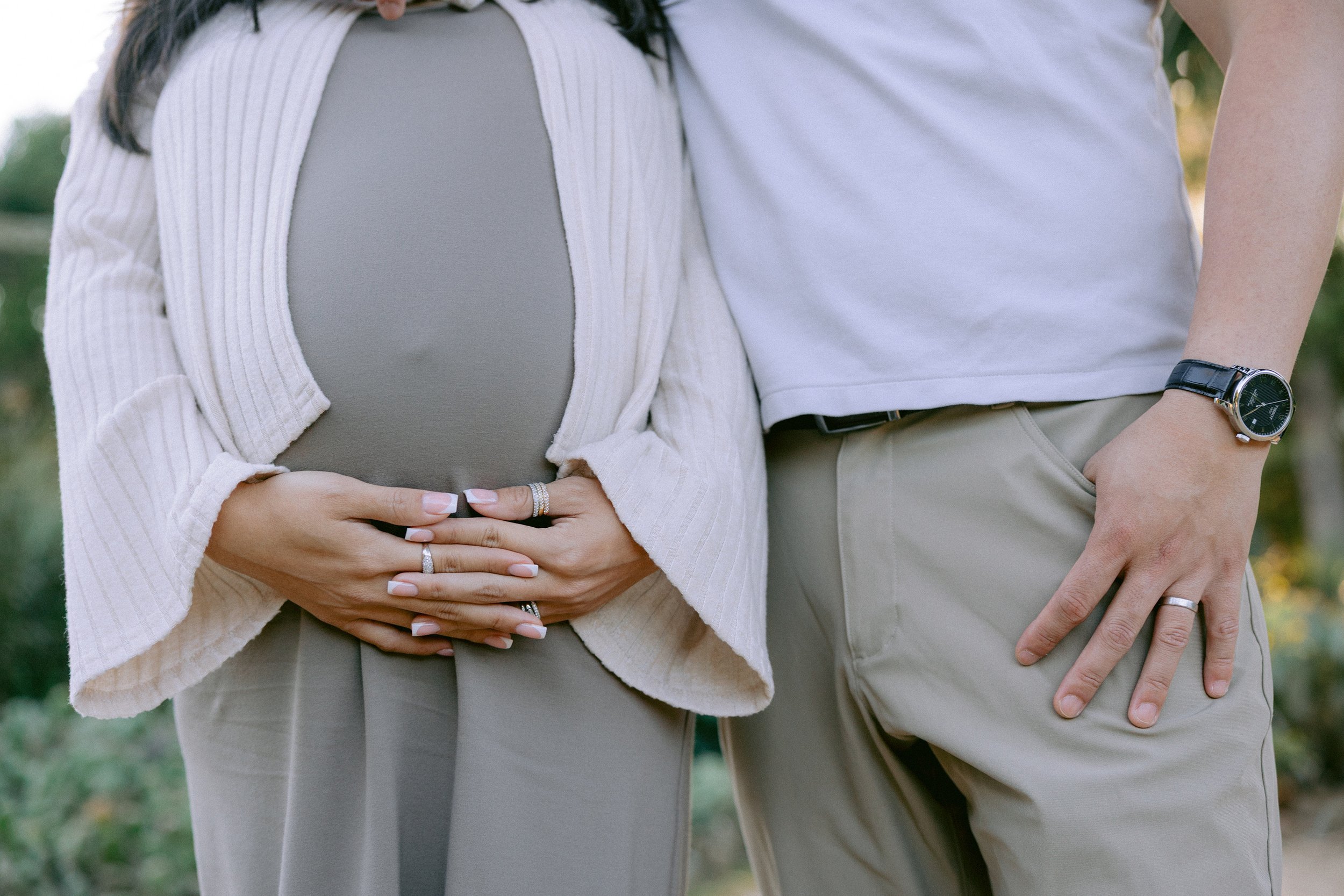 Palo_Alto_Stanford_Maternity_Portrait_Session_008.jpg