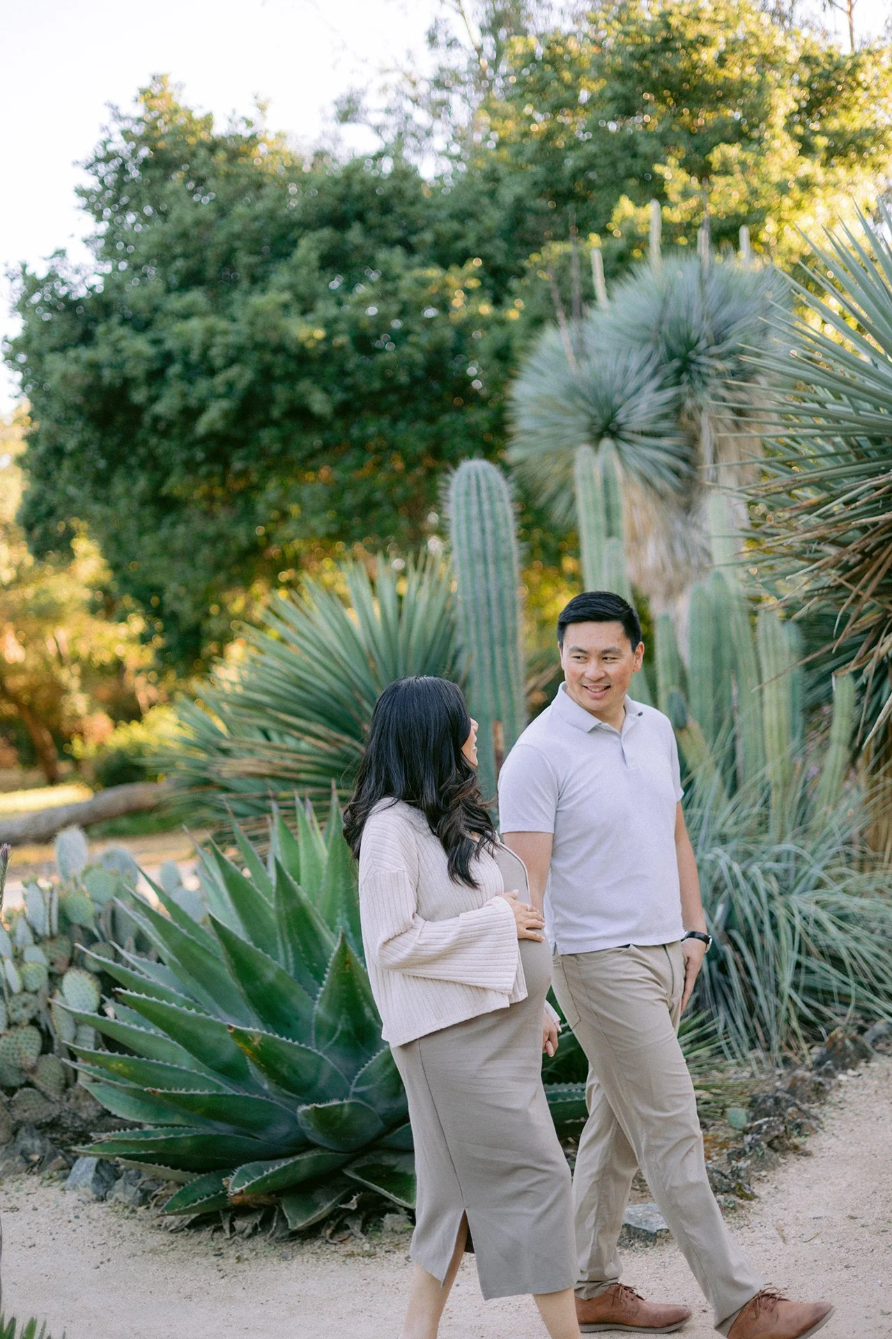 Palo_Alto_Stanford_Maternity_Portrait_Session_009.jpg