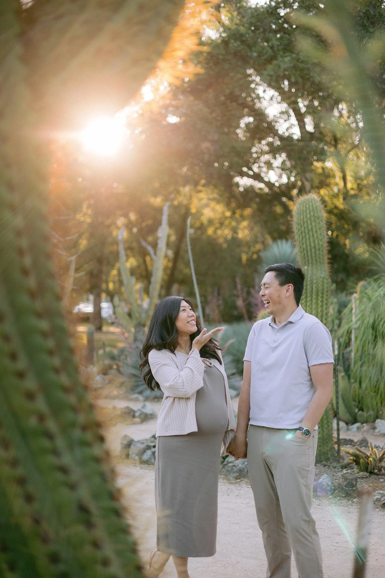 Palo_Alto_Stanford_Maternity_Portrait_Session_010.jpg