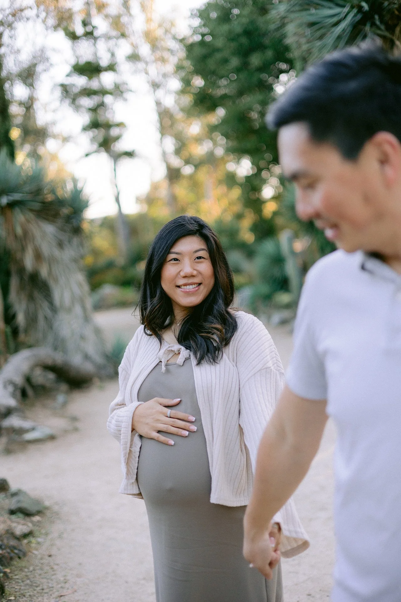 Palo_Alto_Stanford_Maternity_Portrait_Session_011.jpg