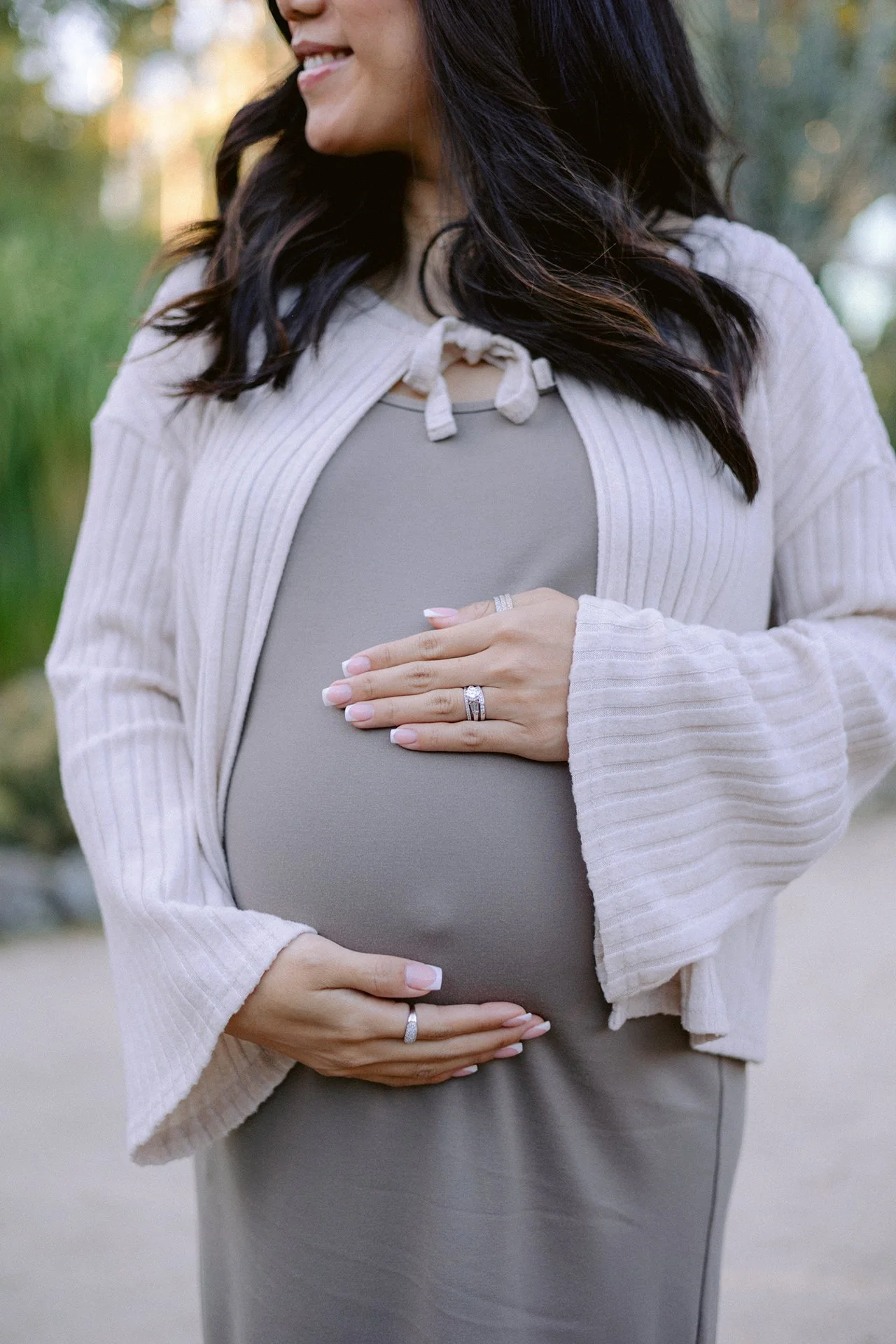 Palo_Alto_Stanford_Maternity_Portrait_Session_012.jpg