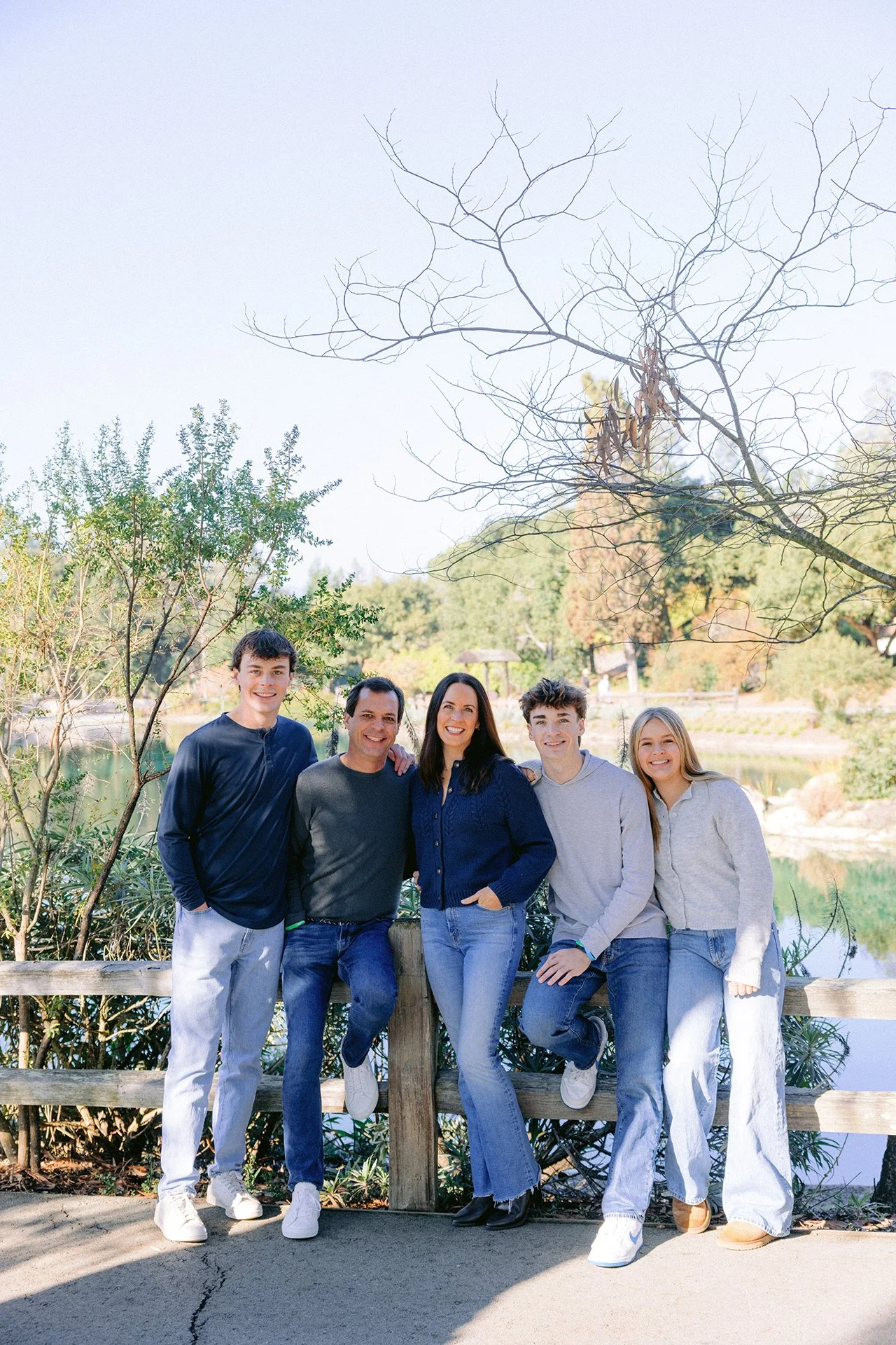 Hillsborough_Children_Family_Portraits_001.jpg