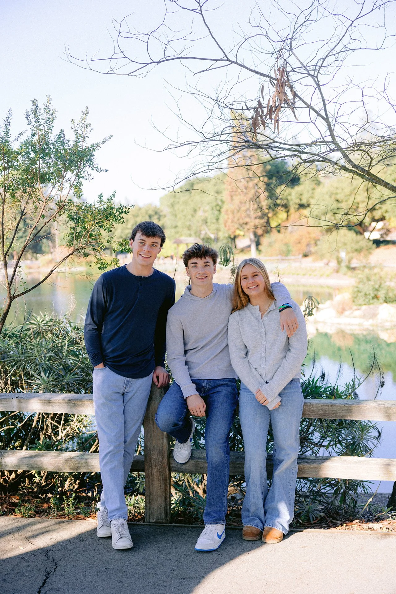 Hillsborough_Children_Family_Portraits_002.jpg