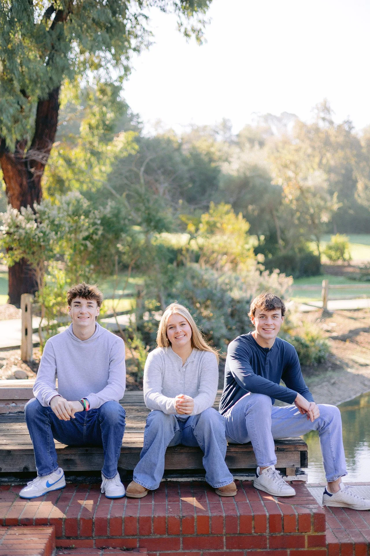 Hillsborough_Children_Family_Portraits_003.jpg