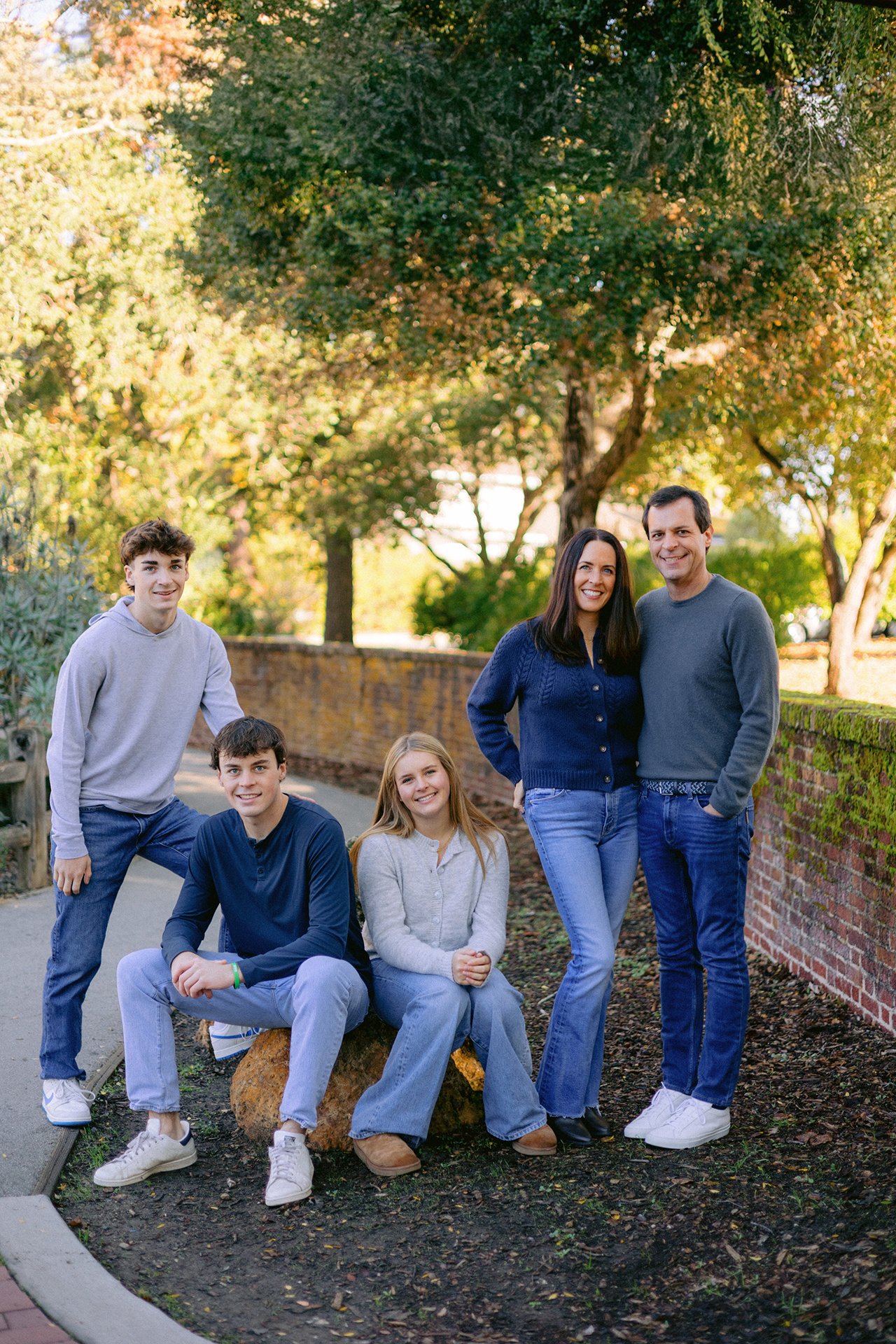 Hillsborough_Children_Family_Portraits_009.jpg