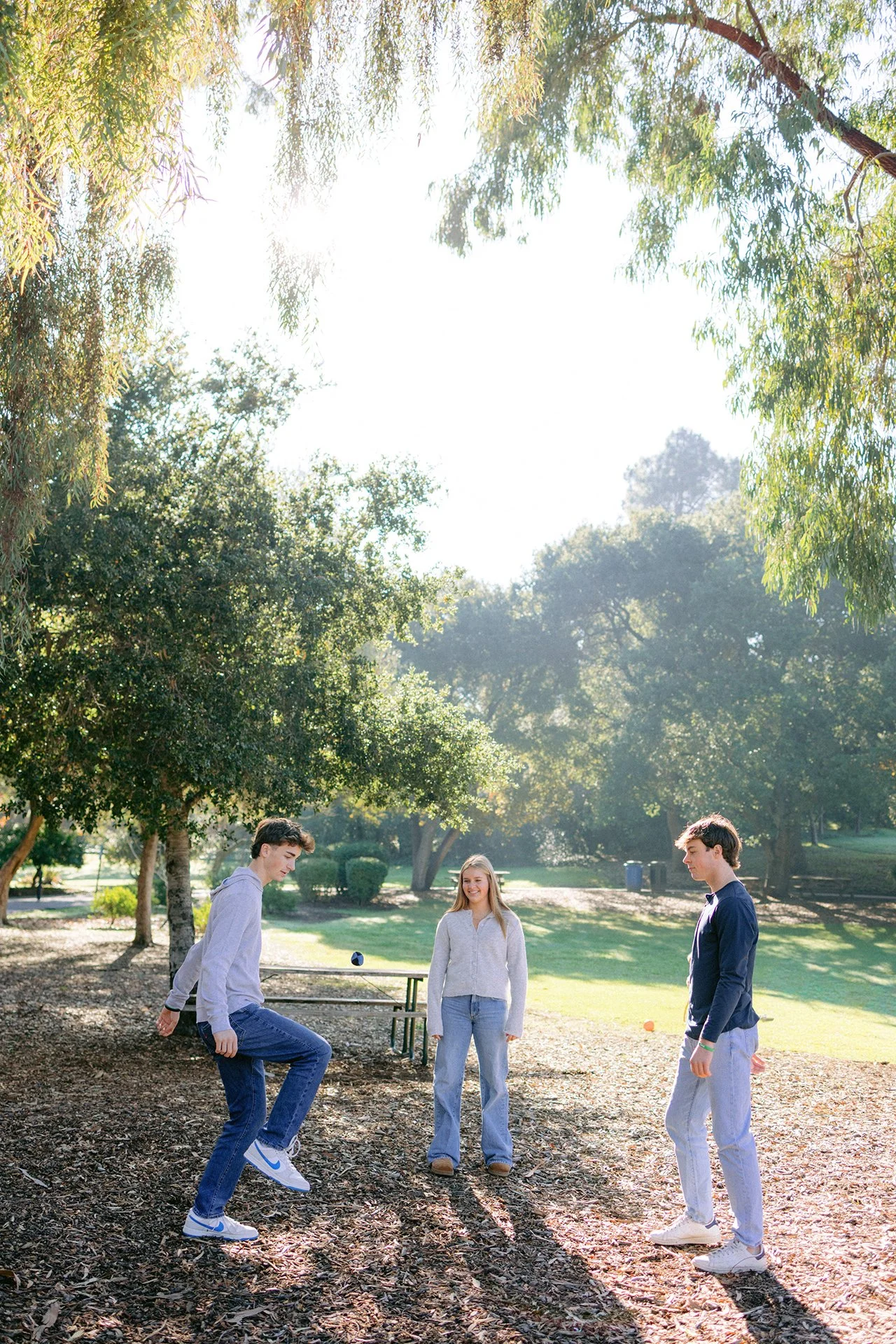 Hillsborough_Children_Family_Portraits_010.jpg