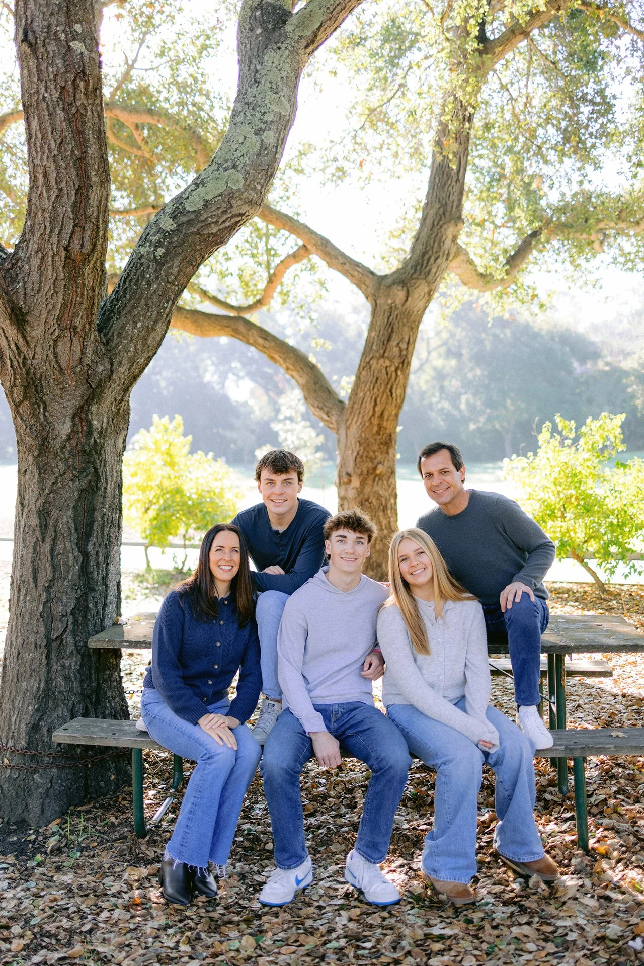 Hillsborough_Children_Family_Portraits_011.jpg