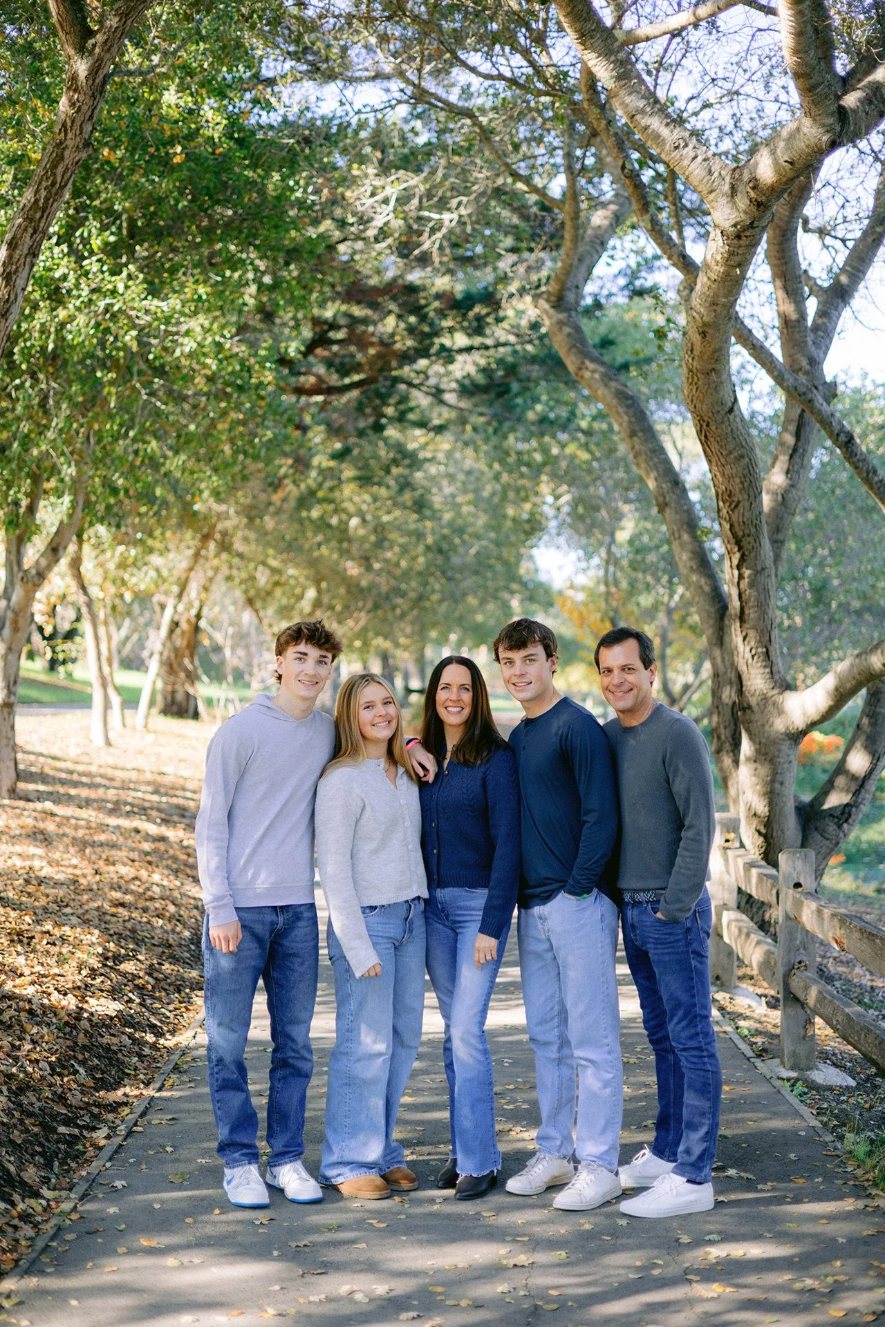 Hillsborough_Children_Family_Portraits_012.jpg