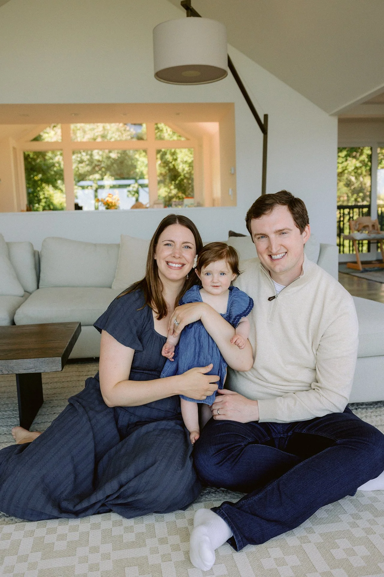 San_Francisco_Children_Family_Portrait_Session_001.jpg