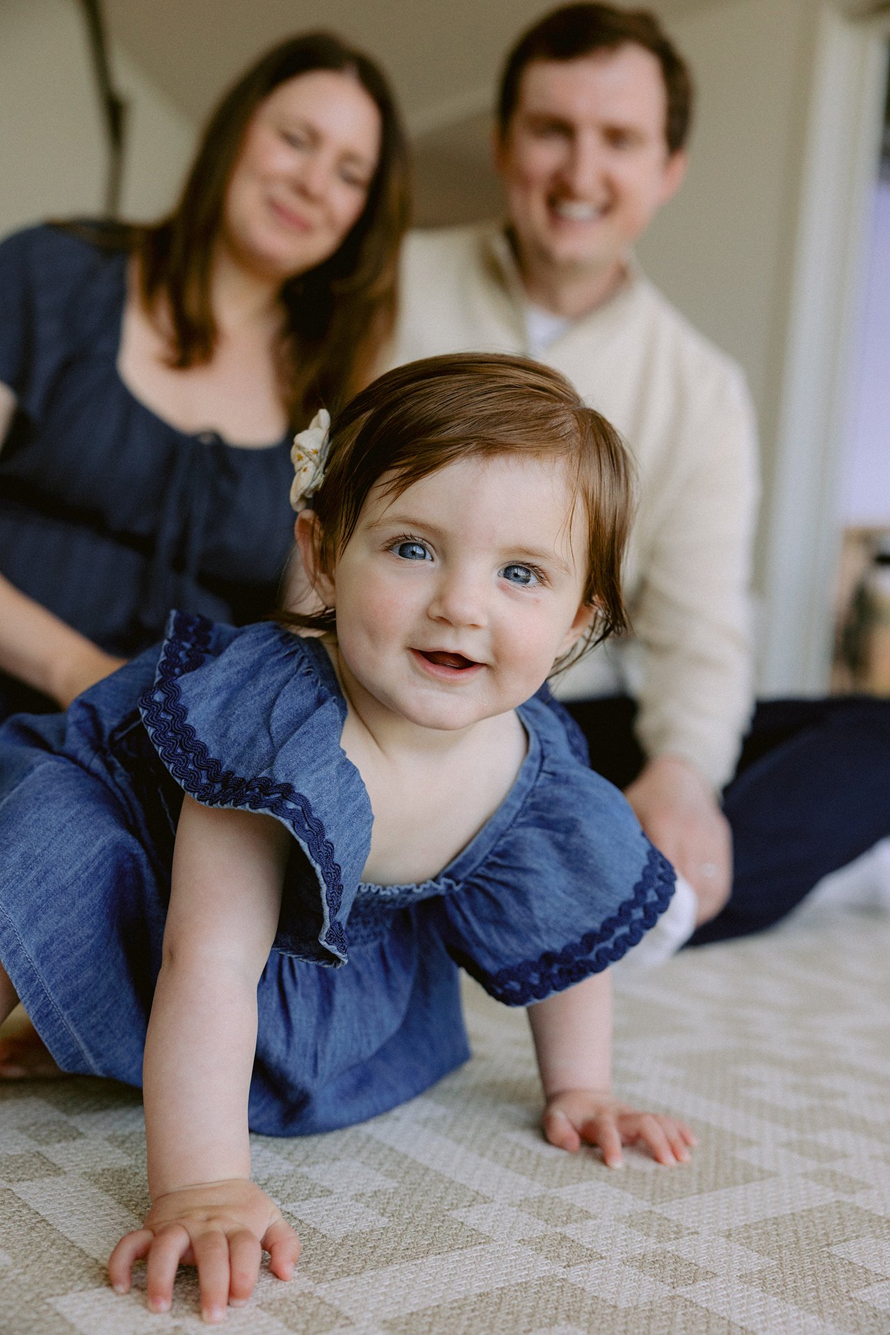 San_Francisco_Children_Family_Portrait_Session_002.jpg