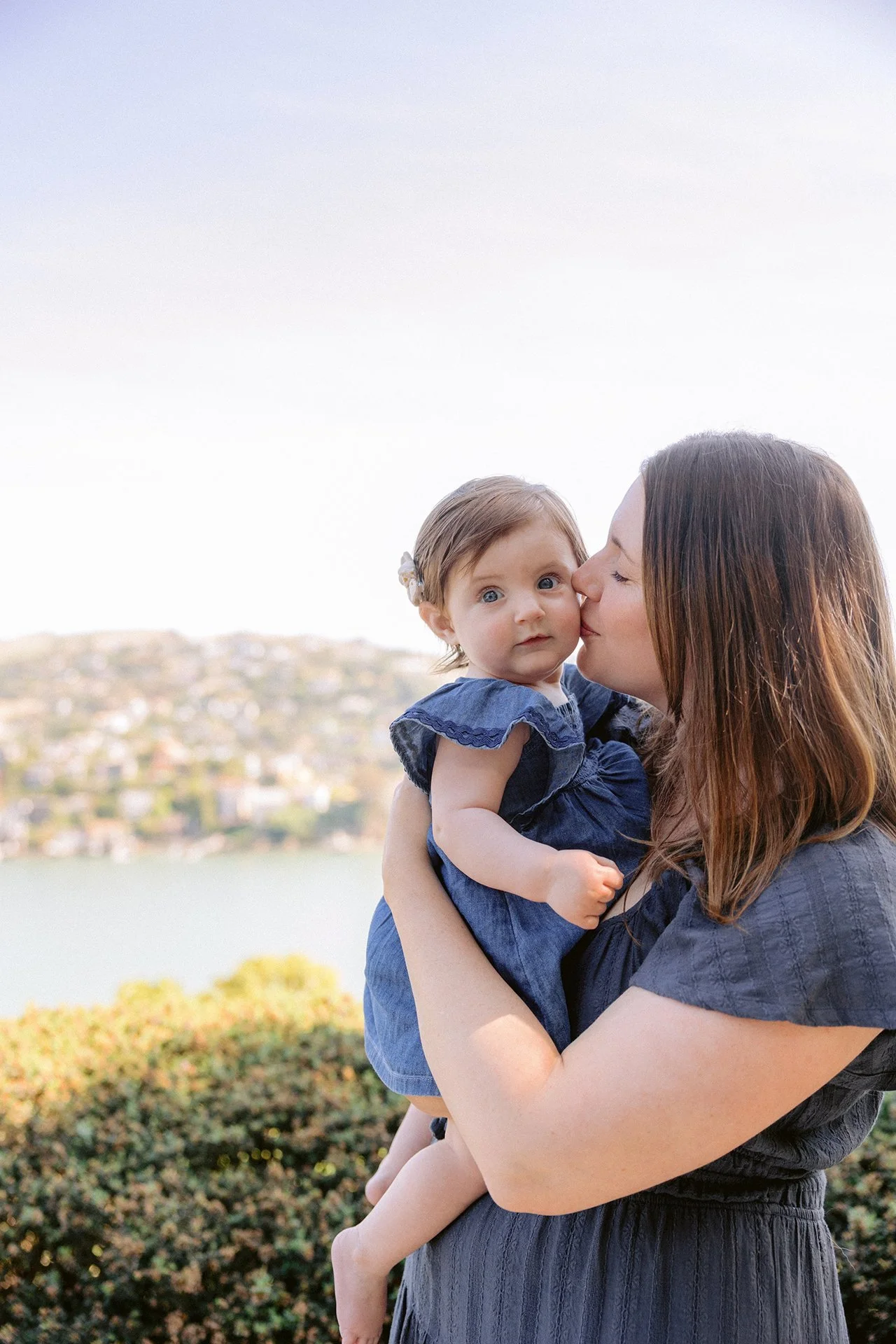 San_Francisco_Children_Family_Portrait_Session_003.jpg