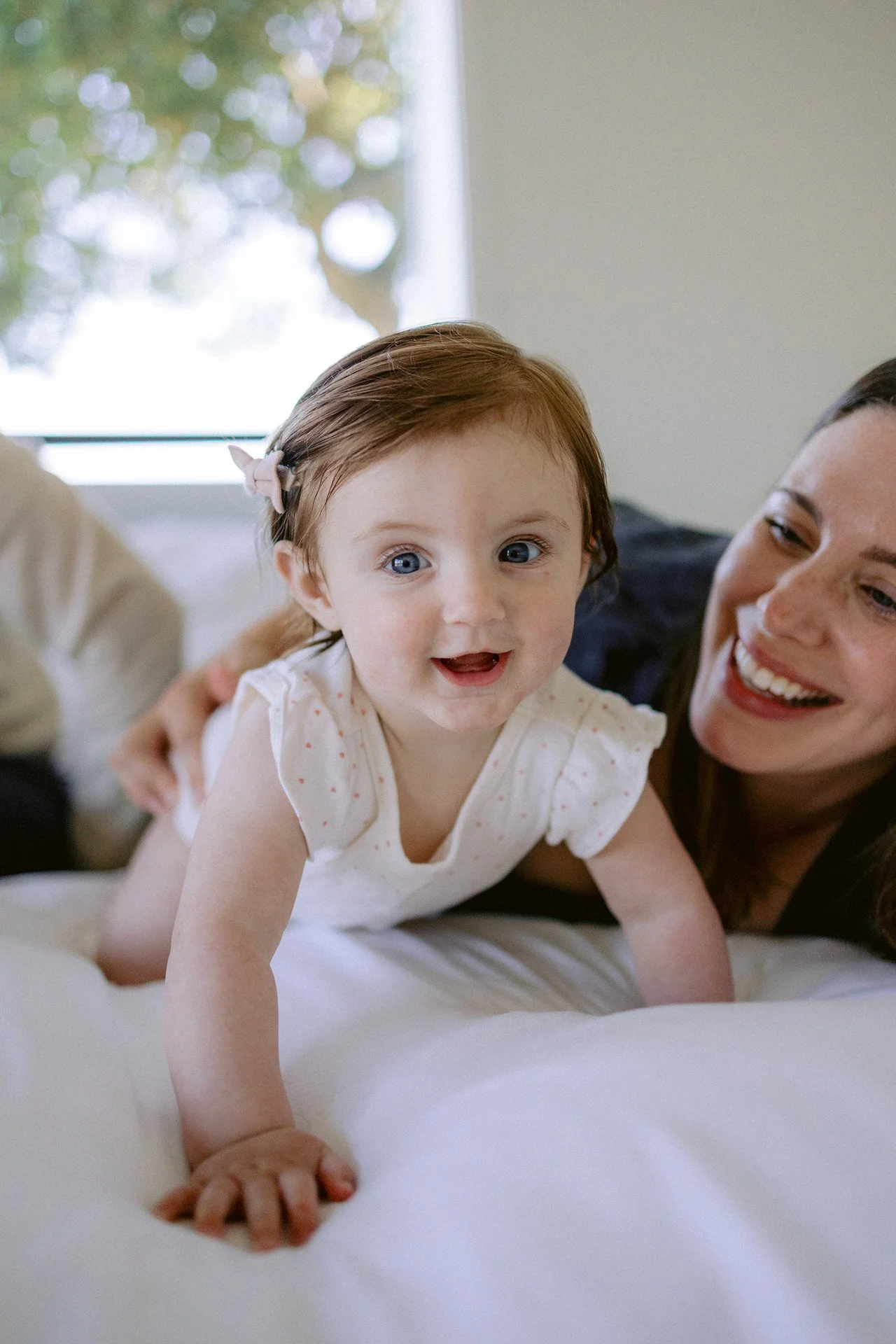 San_Francisco_Children_Family_Portrait_Session_005.jpg