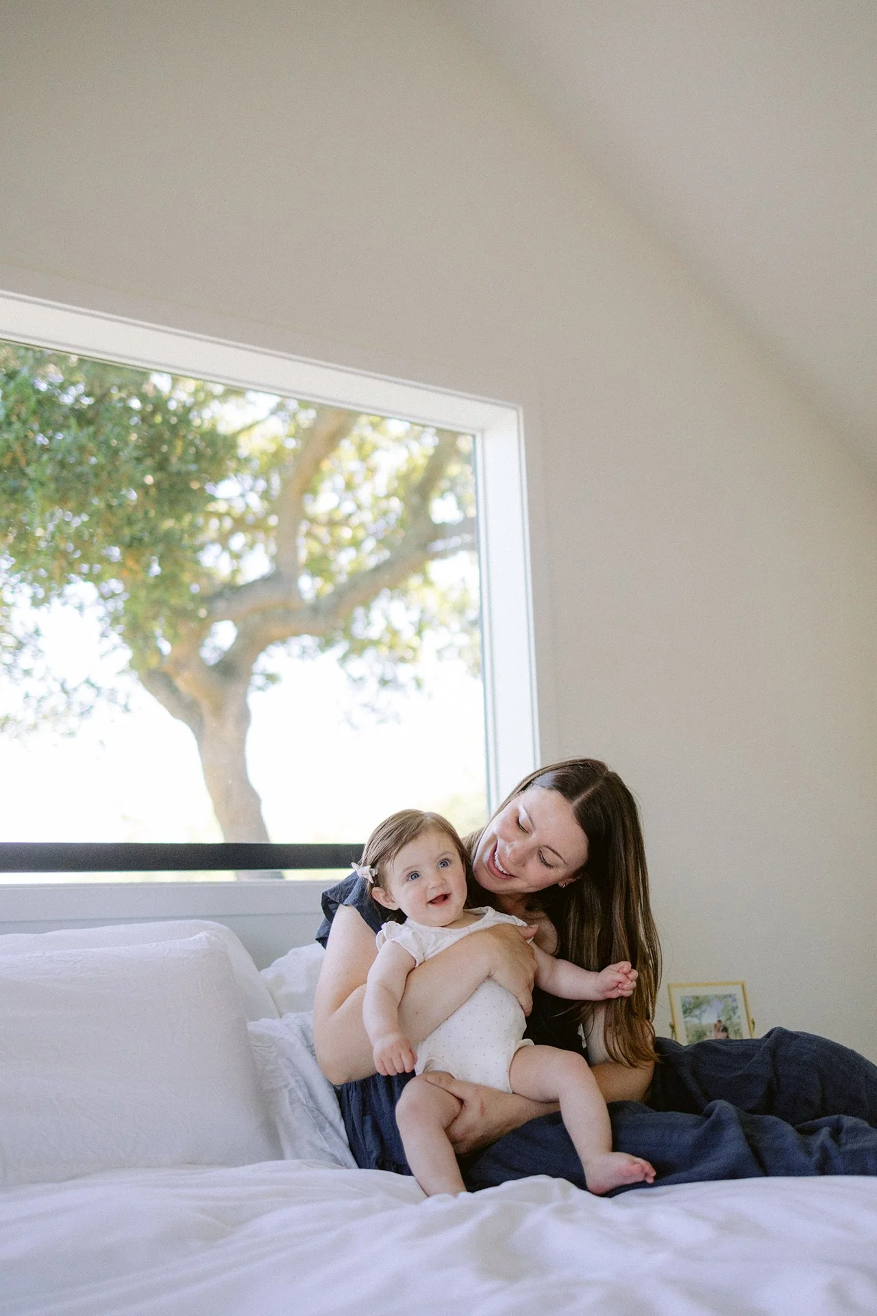 San_Francisco_Children_Family_Portrait_Session_007.jpg