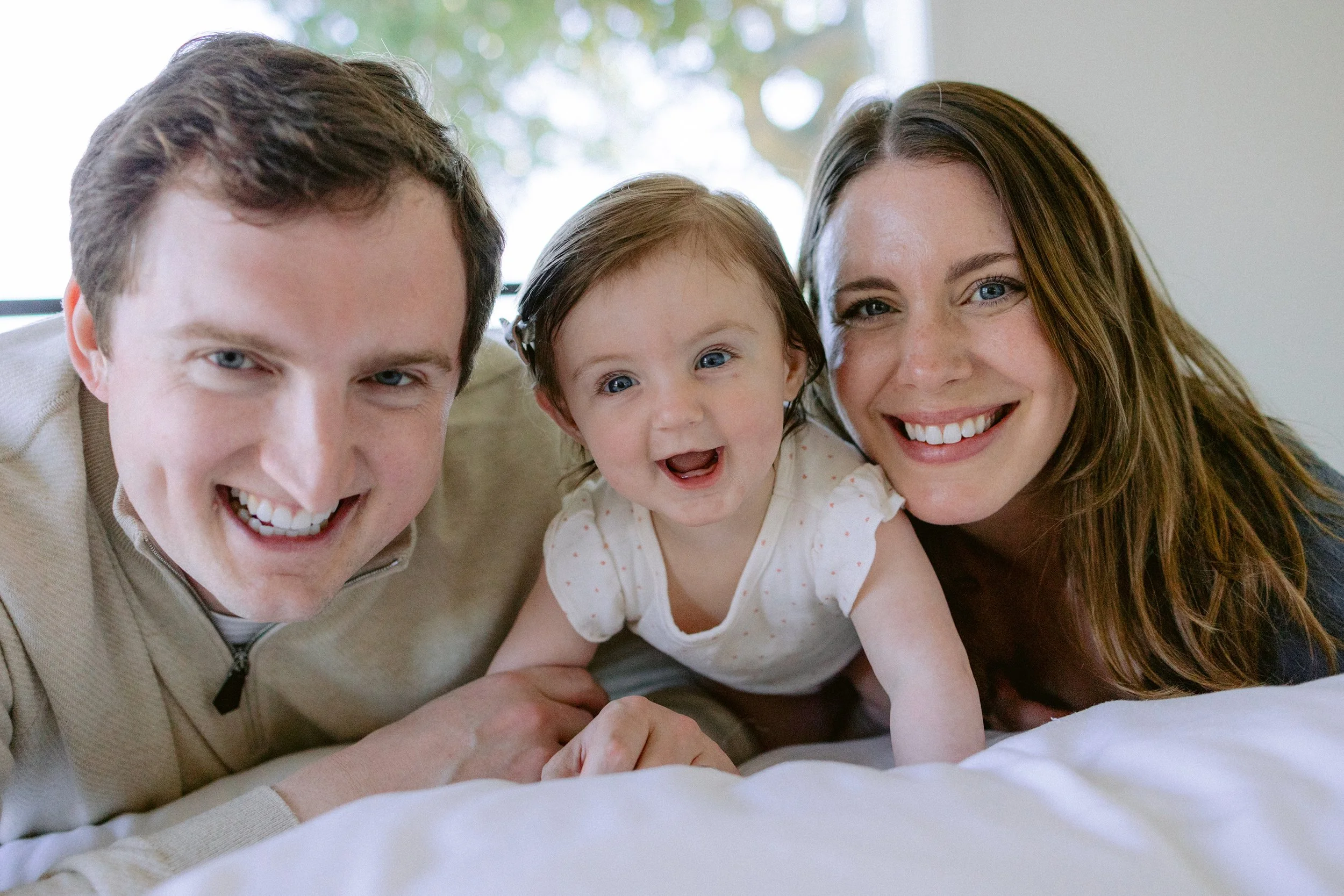 San_Francisco_Children_Family_Portrait_Session_006.jpg