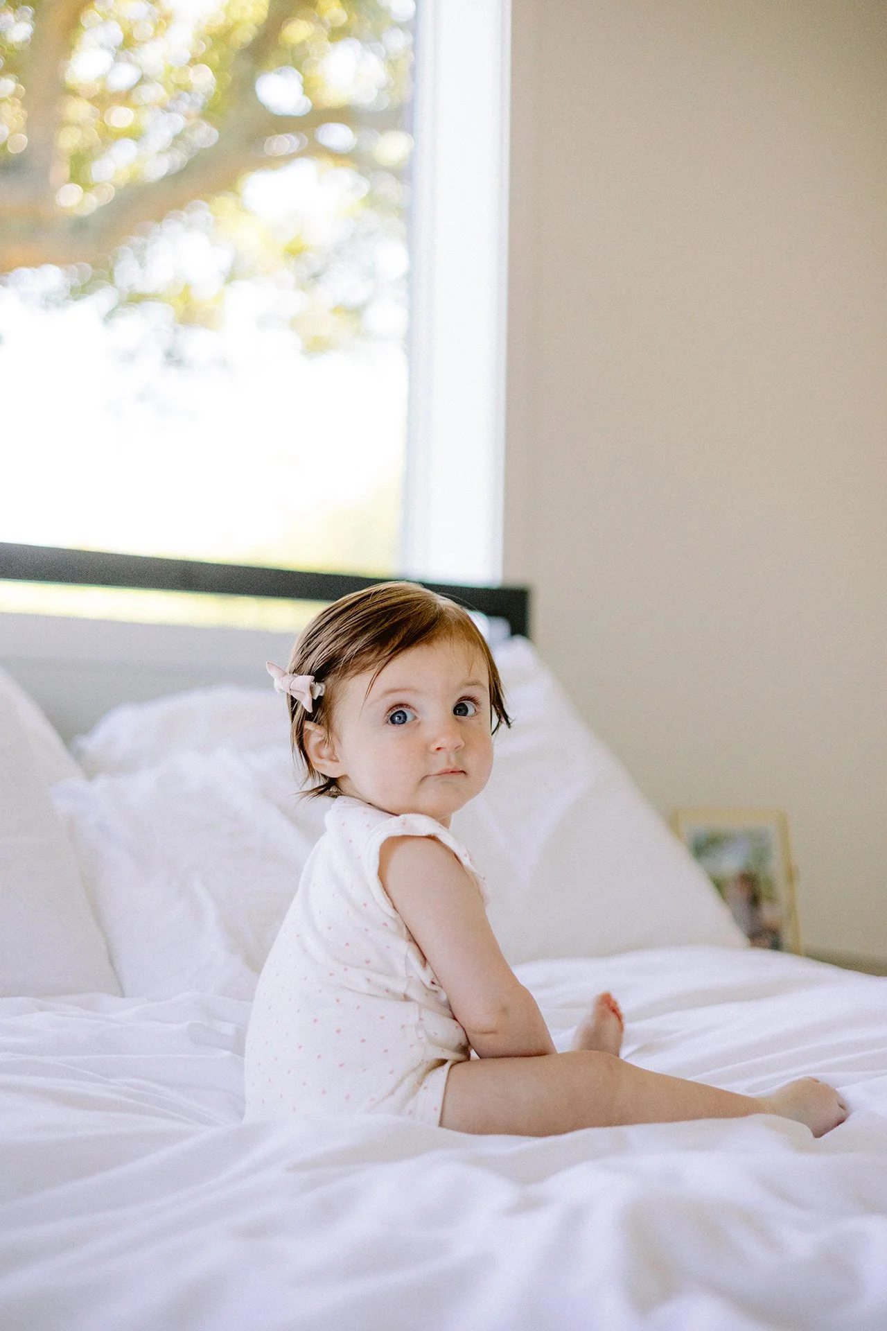 San_Francisco_Children_Family_Portrait_Session_008.jpg