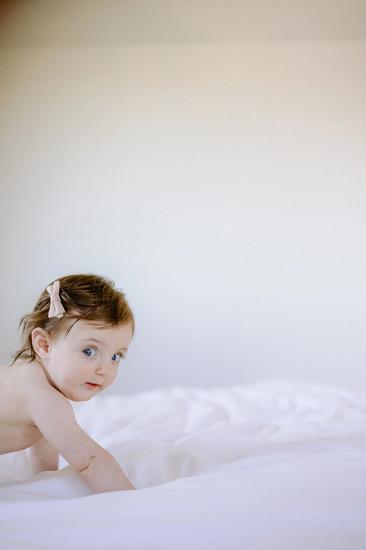 San_Francisco_Children_Family_Portrait_Session_010.jpg