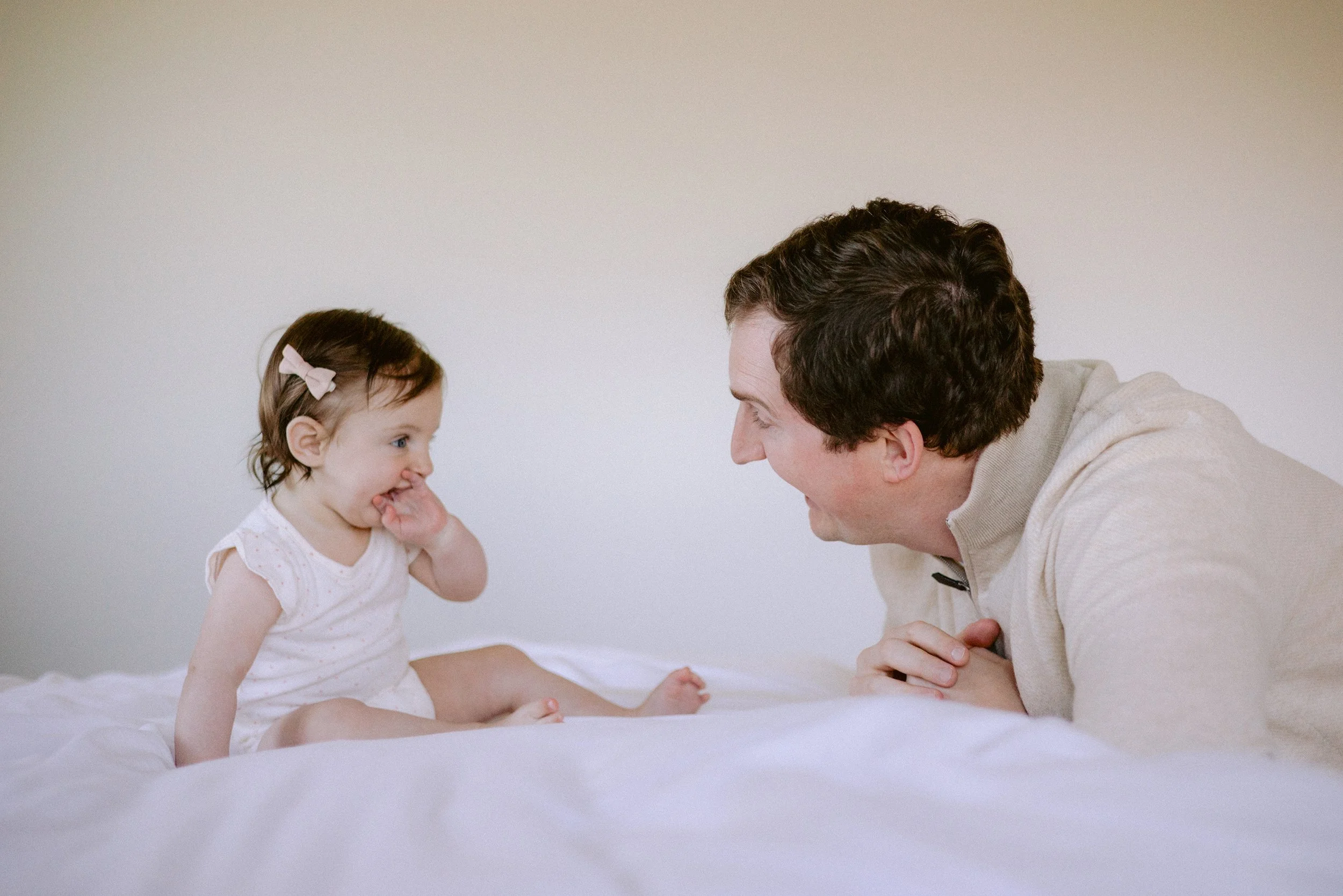San_Francisco_Children_Family_Portrait_Session_009.jpg