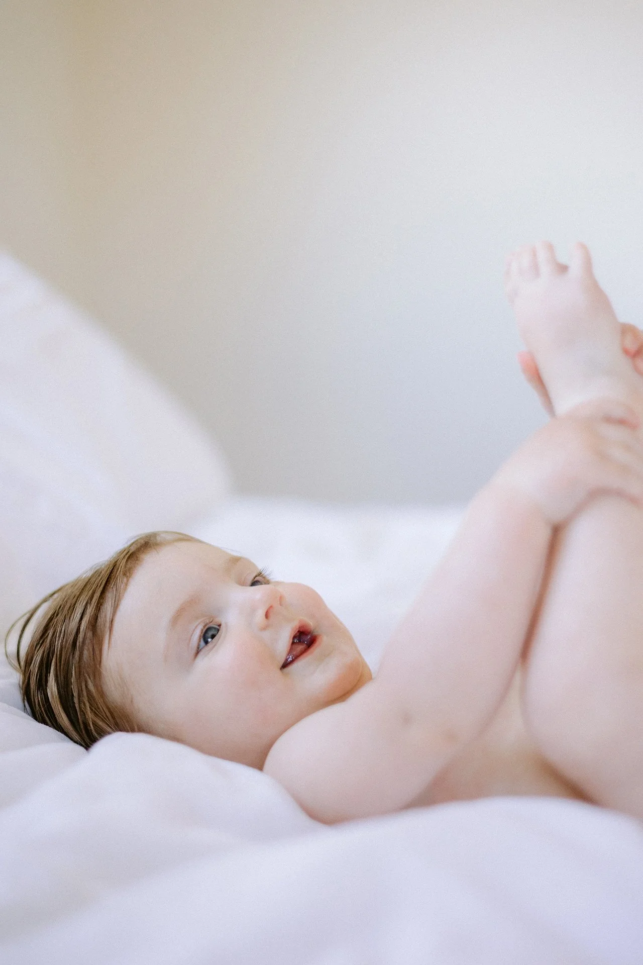 San_Francisco_Children_Family_Portrait_Session_011.jpg