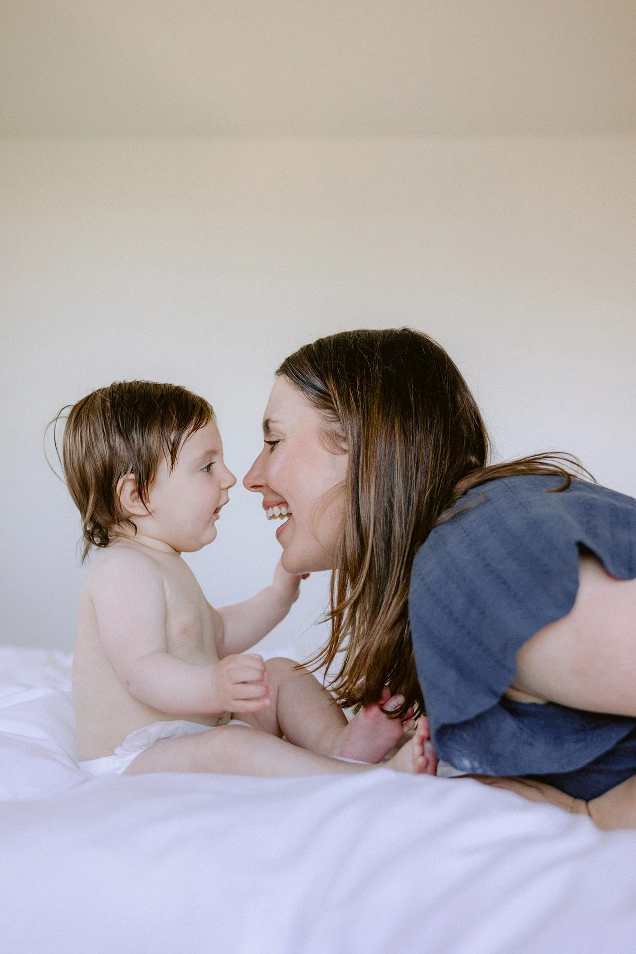 San_Francisco_Children_Family_Portrait_Session_012.jpg