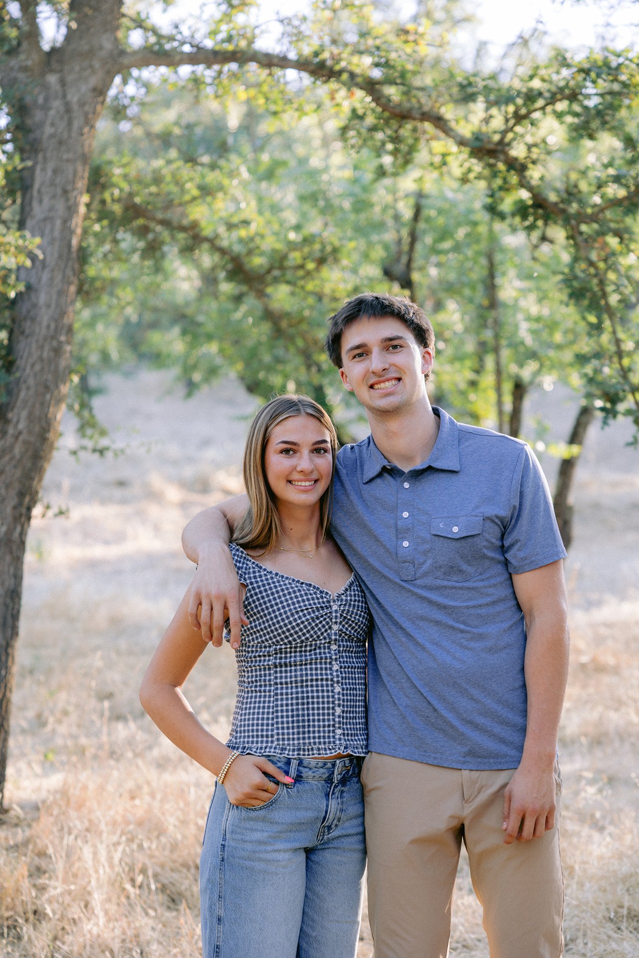 Walnut_Creek_Children_Family_Portrait_Session_001.jpg