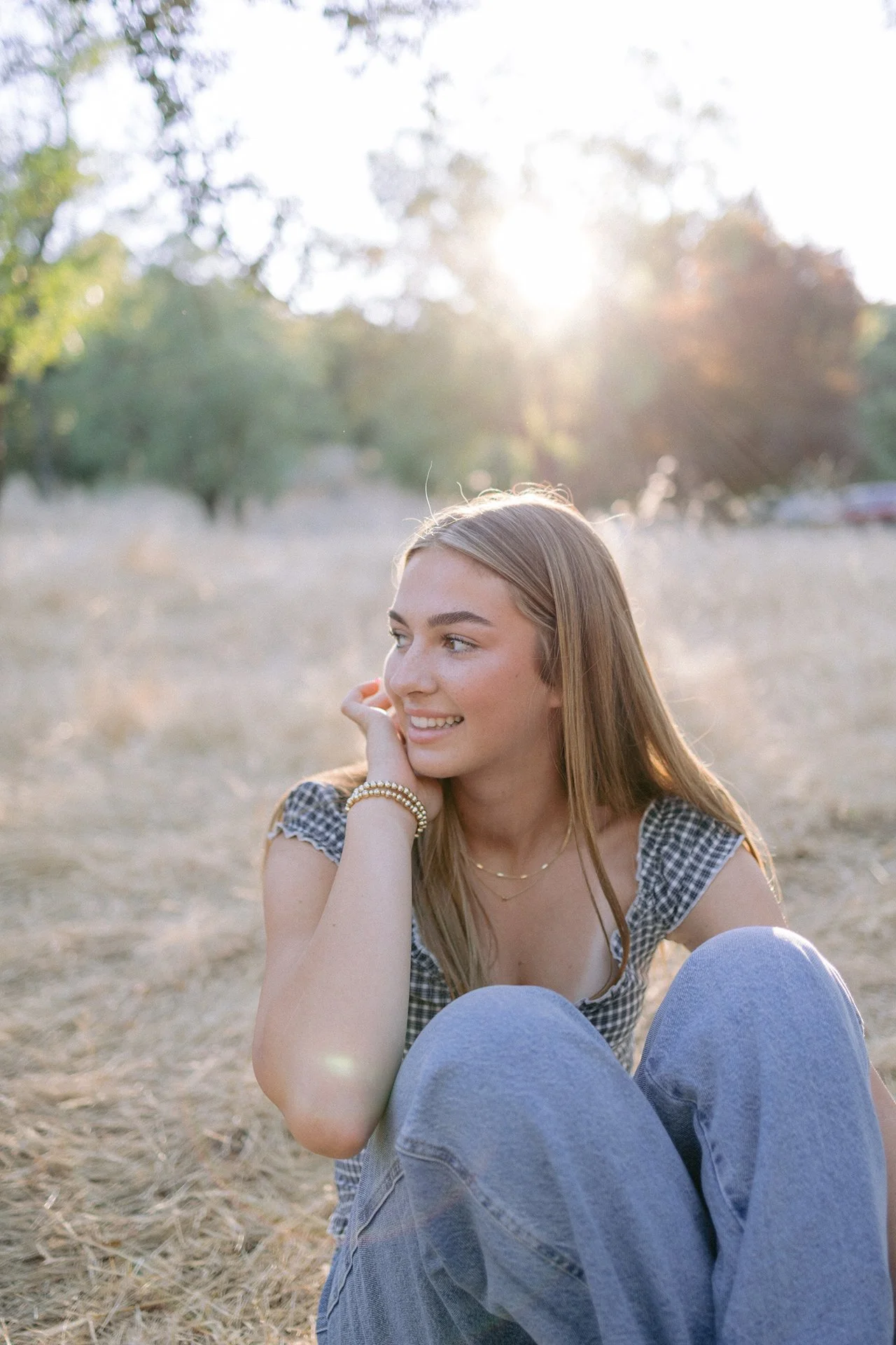 Walnut_Creek_Children_Family_Portrait_Session_004.jpg