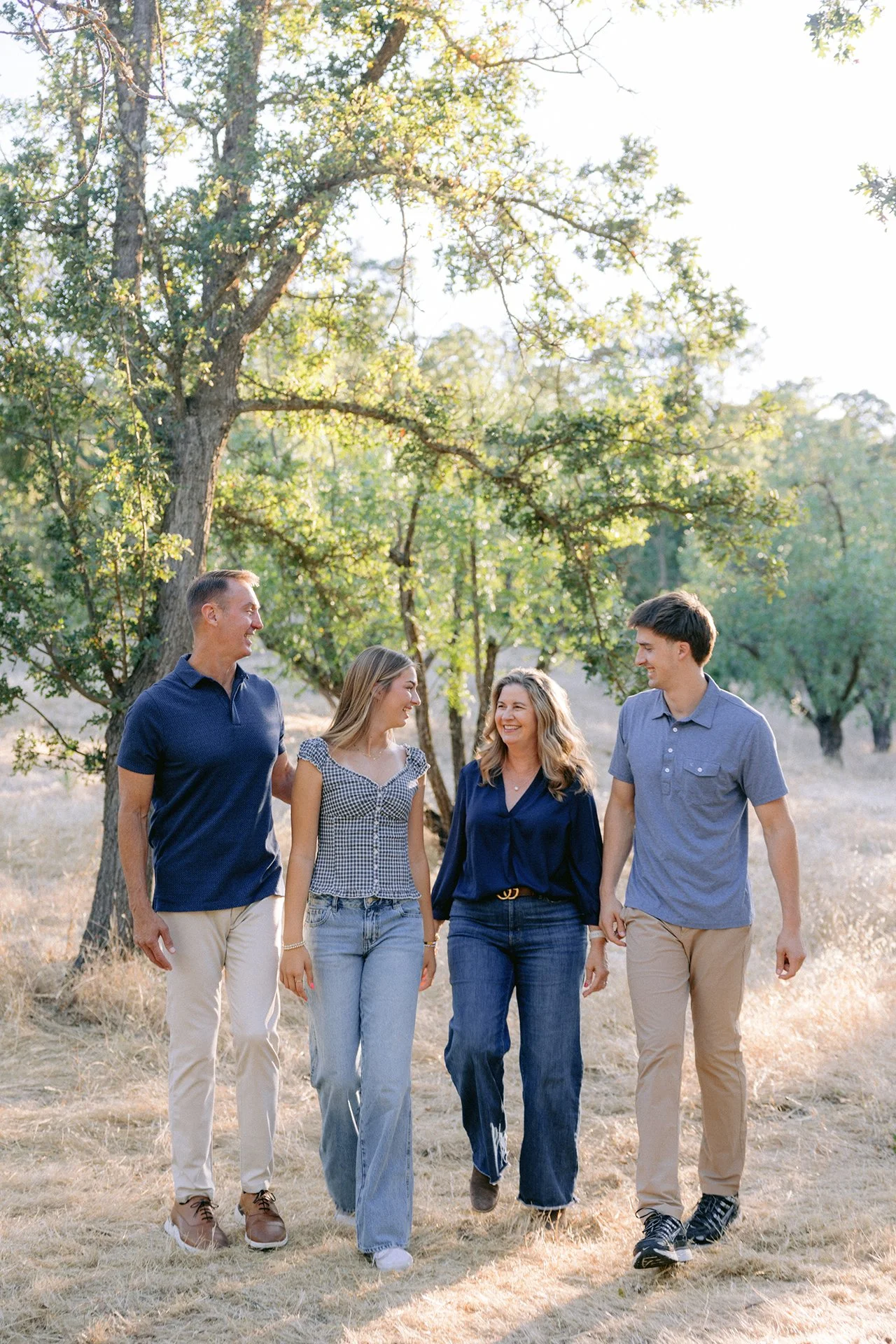 Walnut_Creek_Children_Family_Portrait_Session_003.jpg