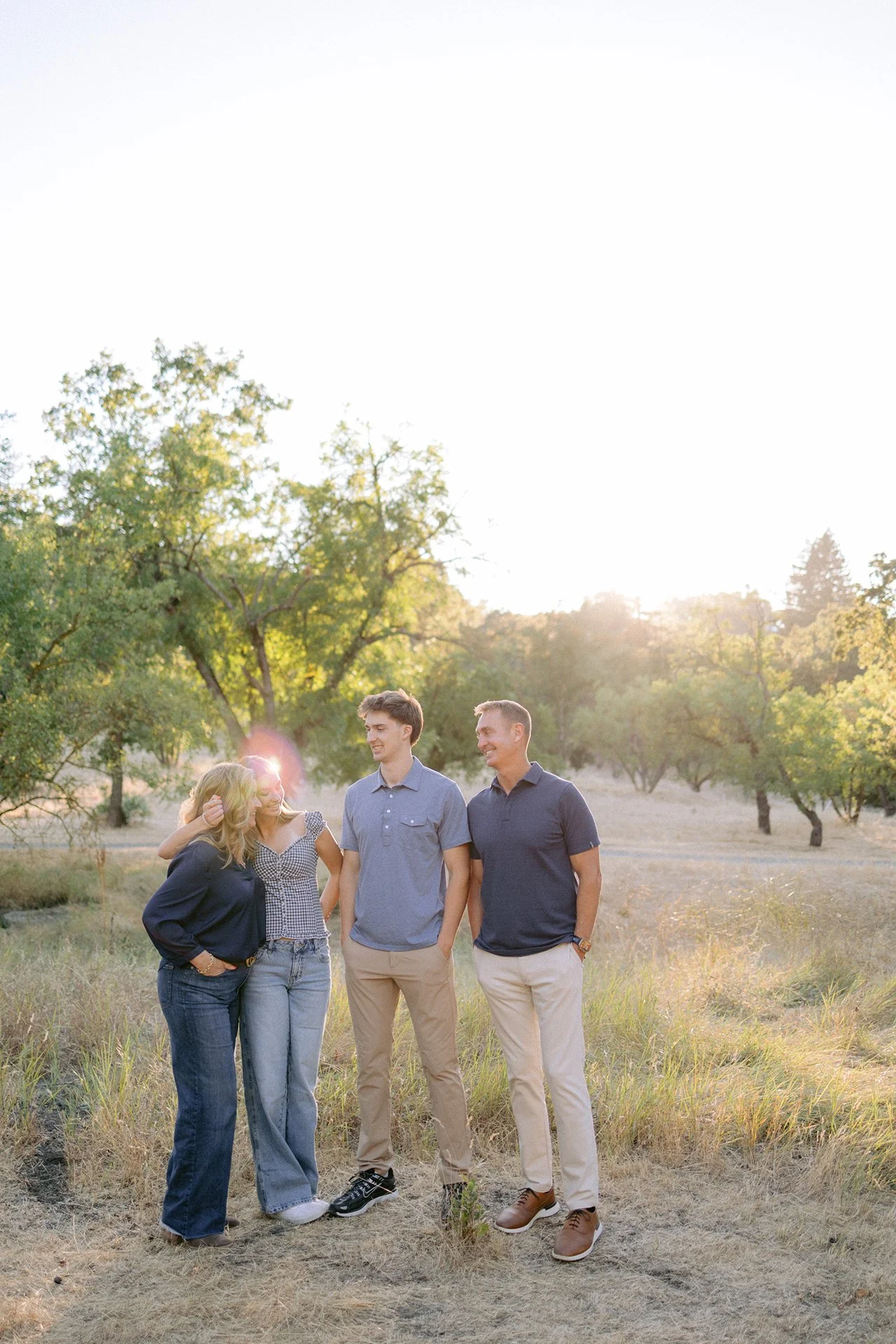 Walnut_Creek_Children_Family_Portrait_Session_006.jpg