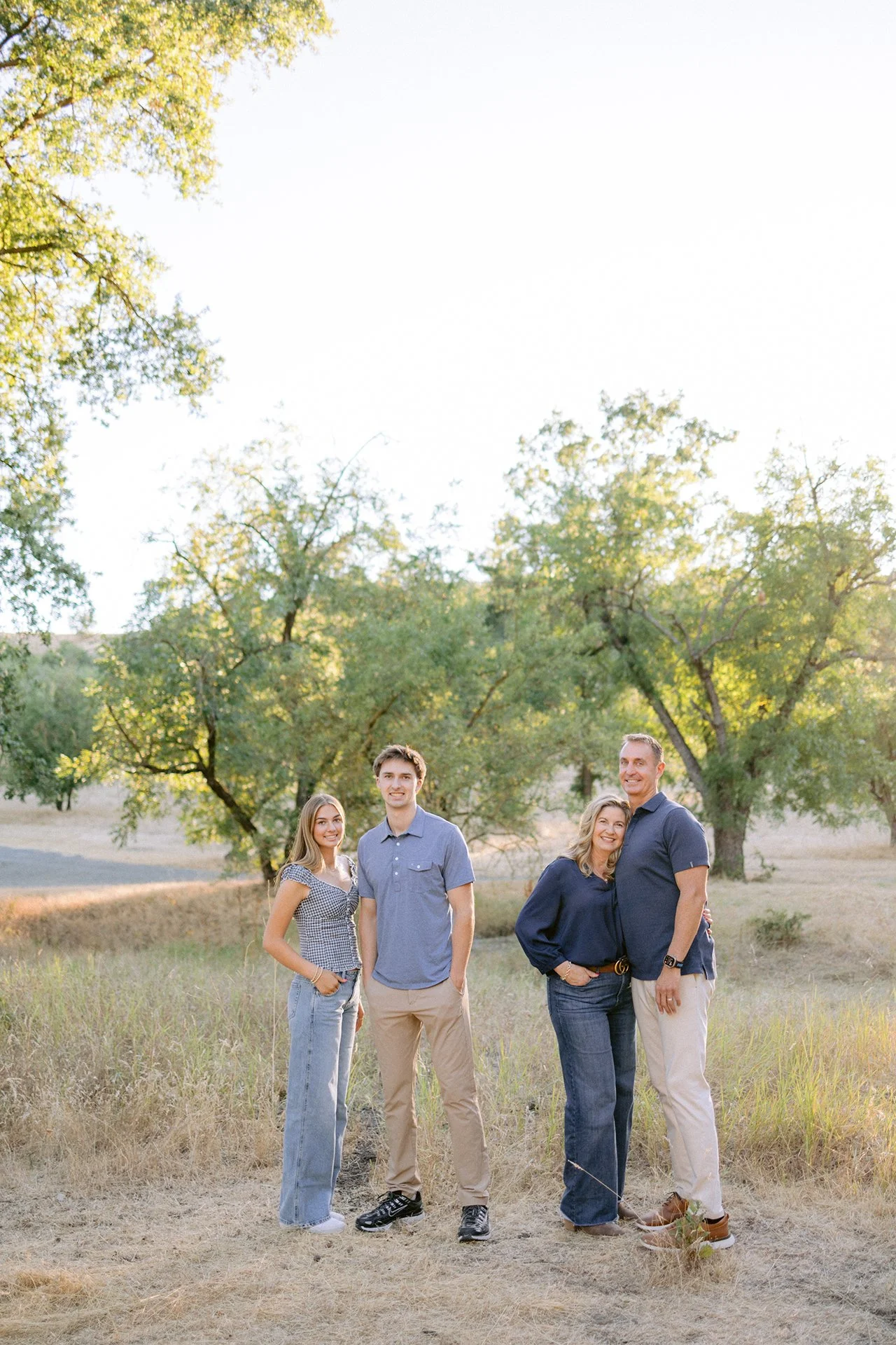 Walnut_Creek_Children_Family_Portrait_Session_007.jpg