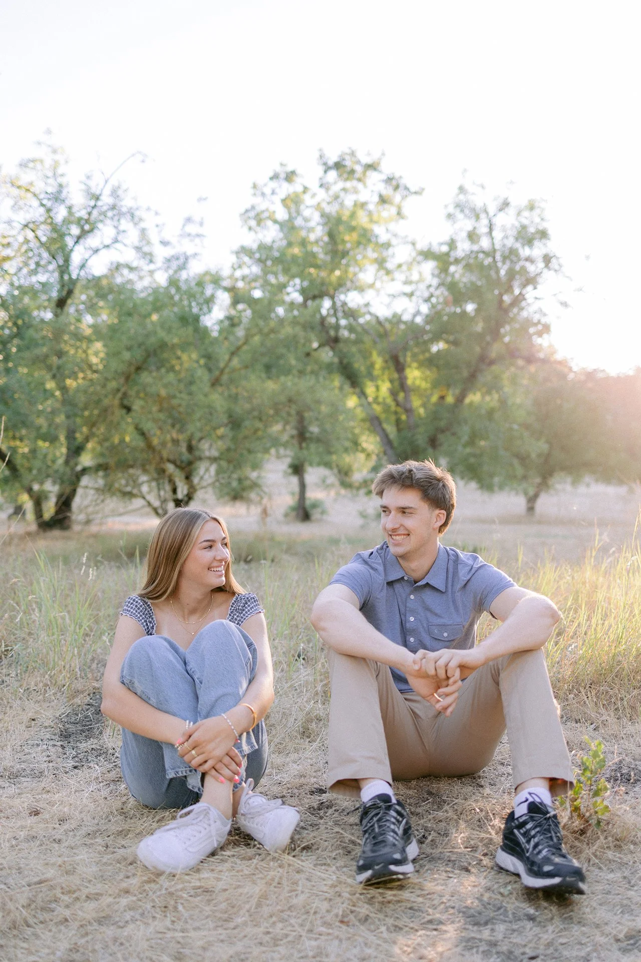 Walnut_Creek_Children_Family_Portrait_Session_008.jpg
