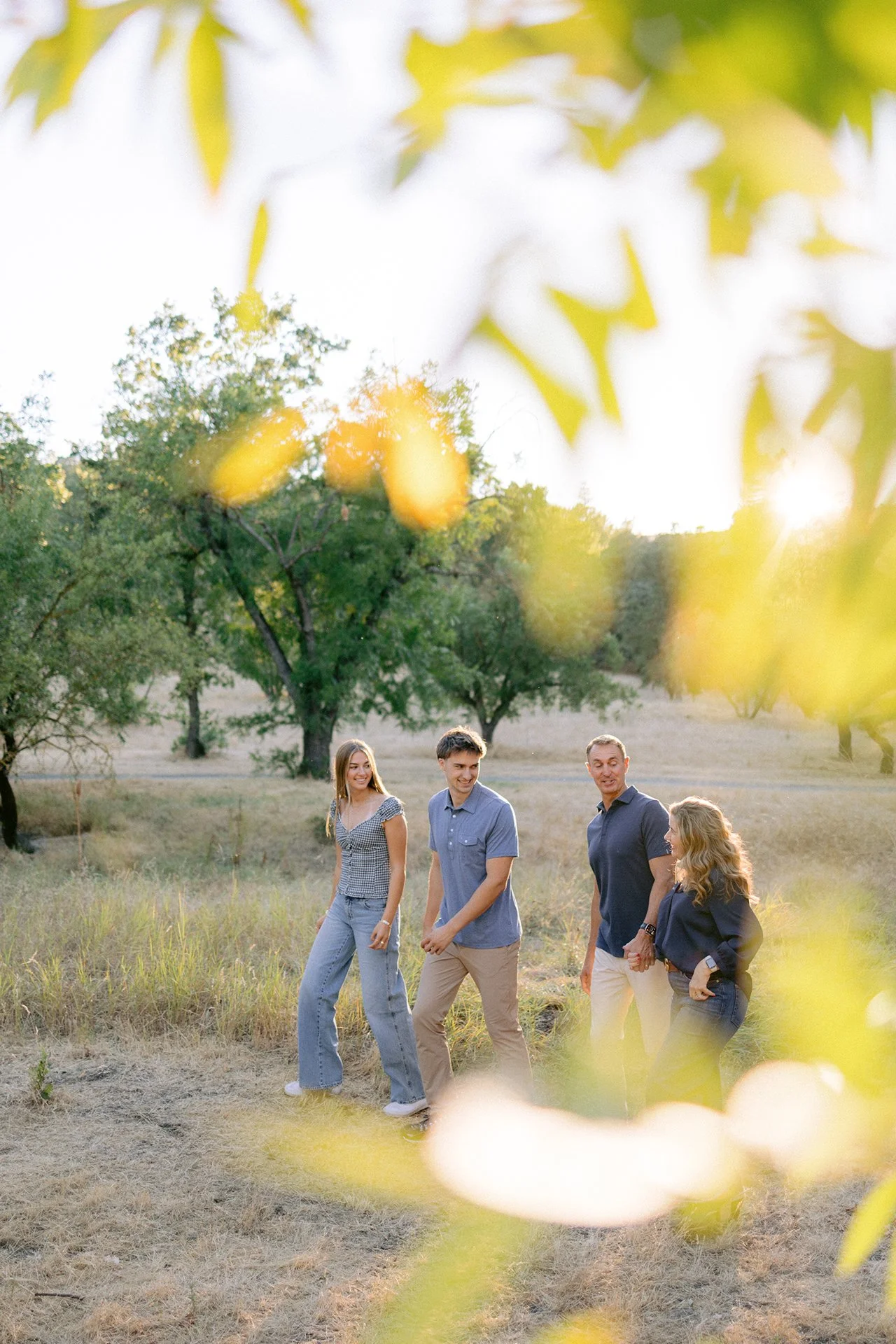 Walnut_Creek_Children_Family_Portrait_Session_009.jpg