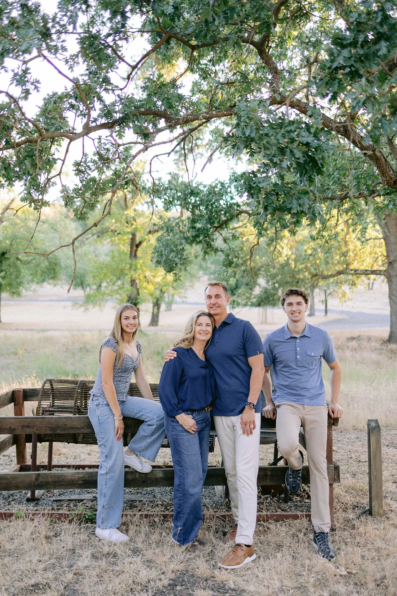 Walnut_Creek_Children_Family_Portrait_Session_010.jpg
