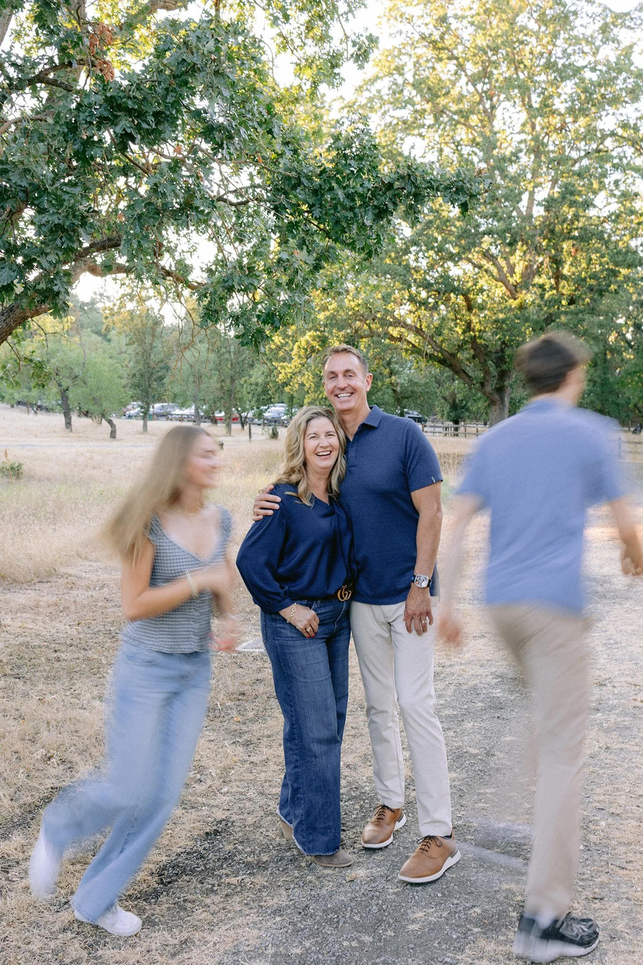 Walnut_Creek_Children_Family_Portrait_Session_011.jpg