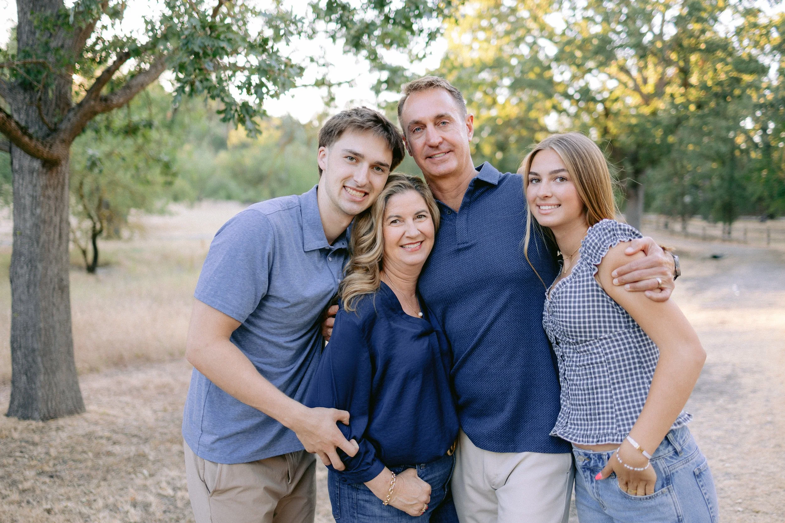 Walnut_Creek_Children_Family_Portrait_Session_012.jpg