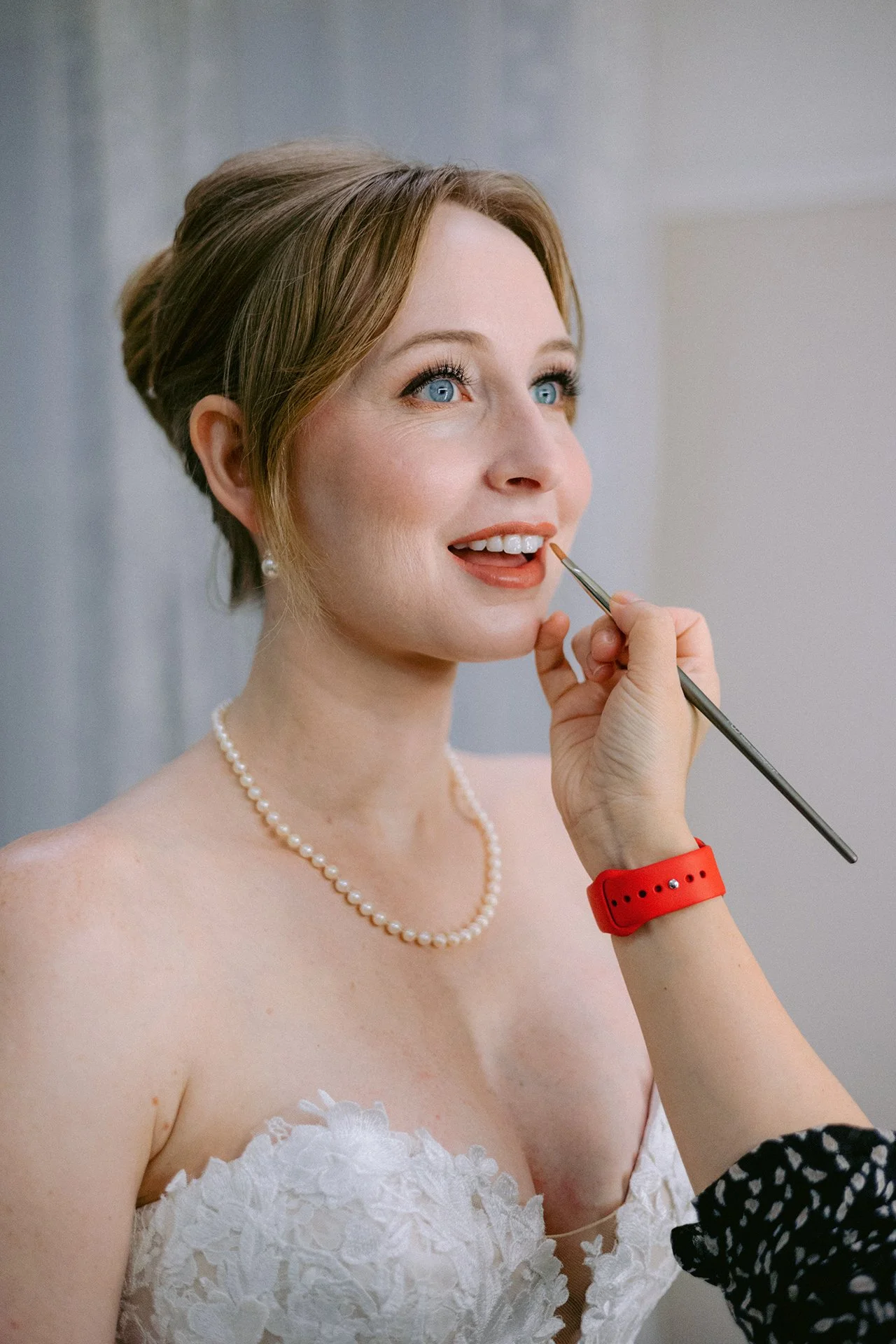 San_Francisco_City_Hall_Wedding_001.jpg