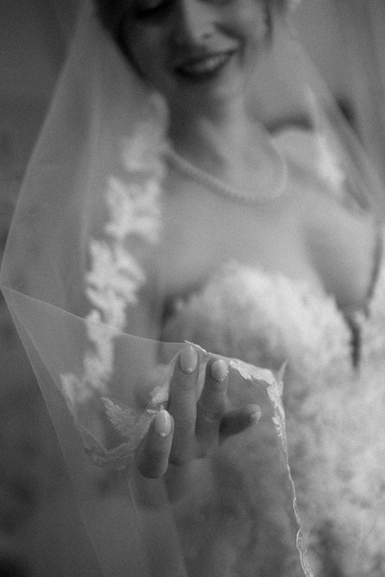 San_Francisco_City_Hall_Wedding_002.jpg